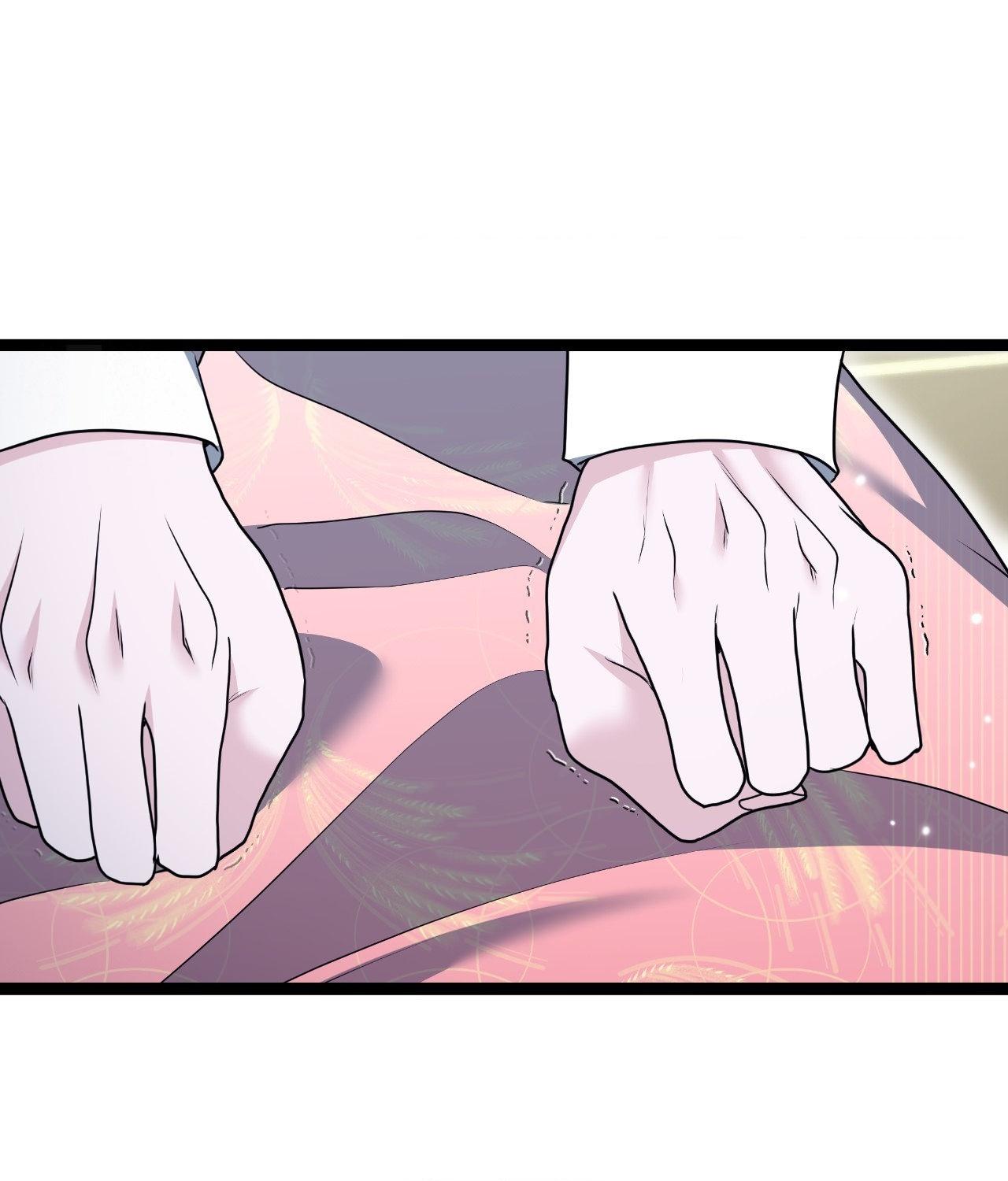 Read Cutting Sleeve chapter 48 image 22 on Lezhin