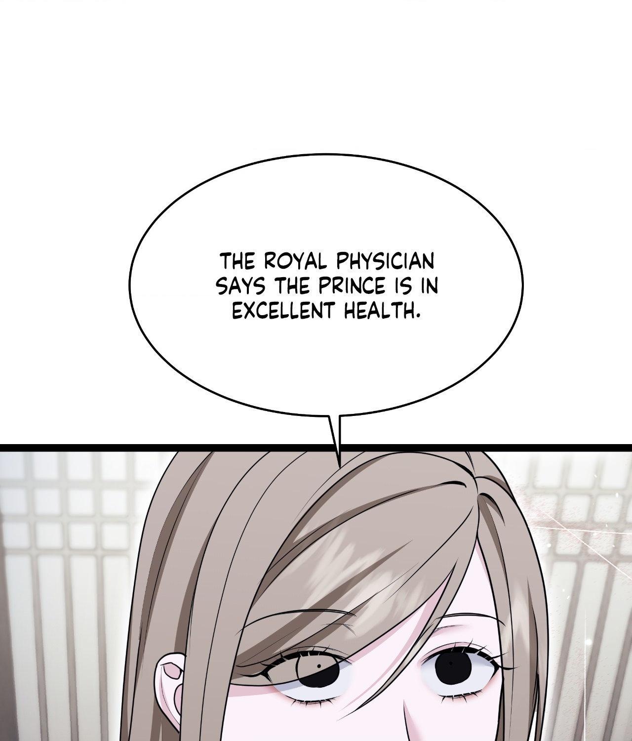 Read Cutting Sleeve chapter 48 image 23 on Lezhin