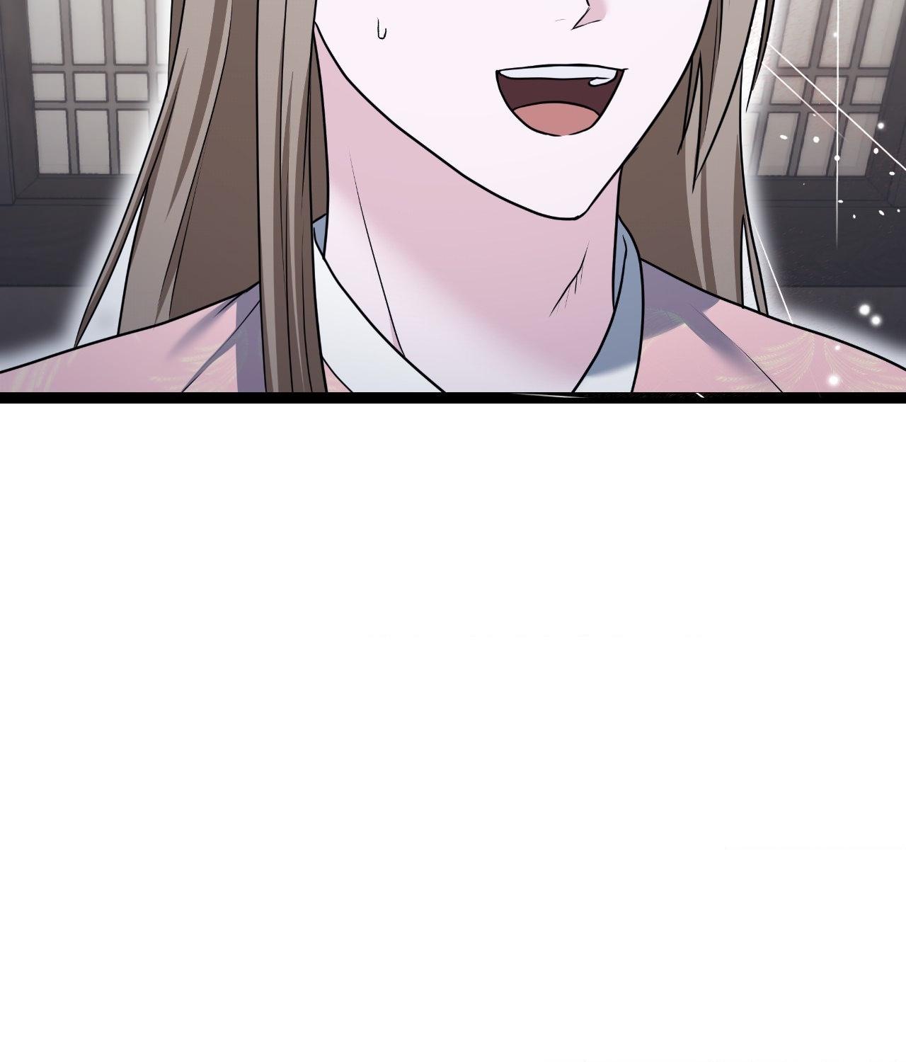 Read Cutting Sleeve chapter 48 image 24 on Lezhin