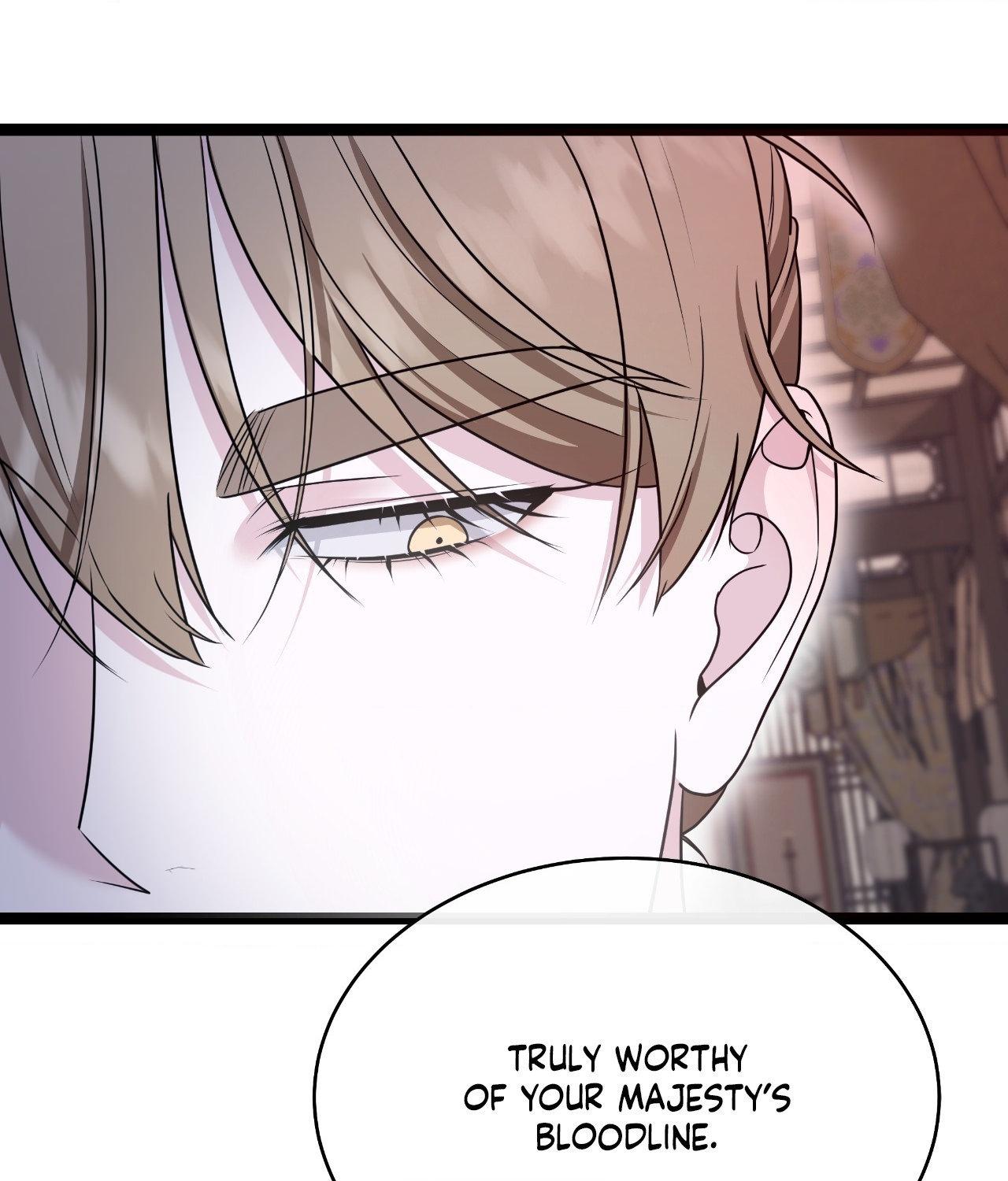 Read Cutting Sleeve chapter 48 image 27 on Lezhin