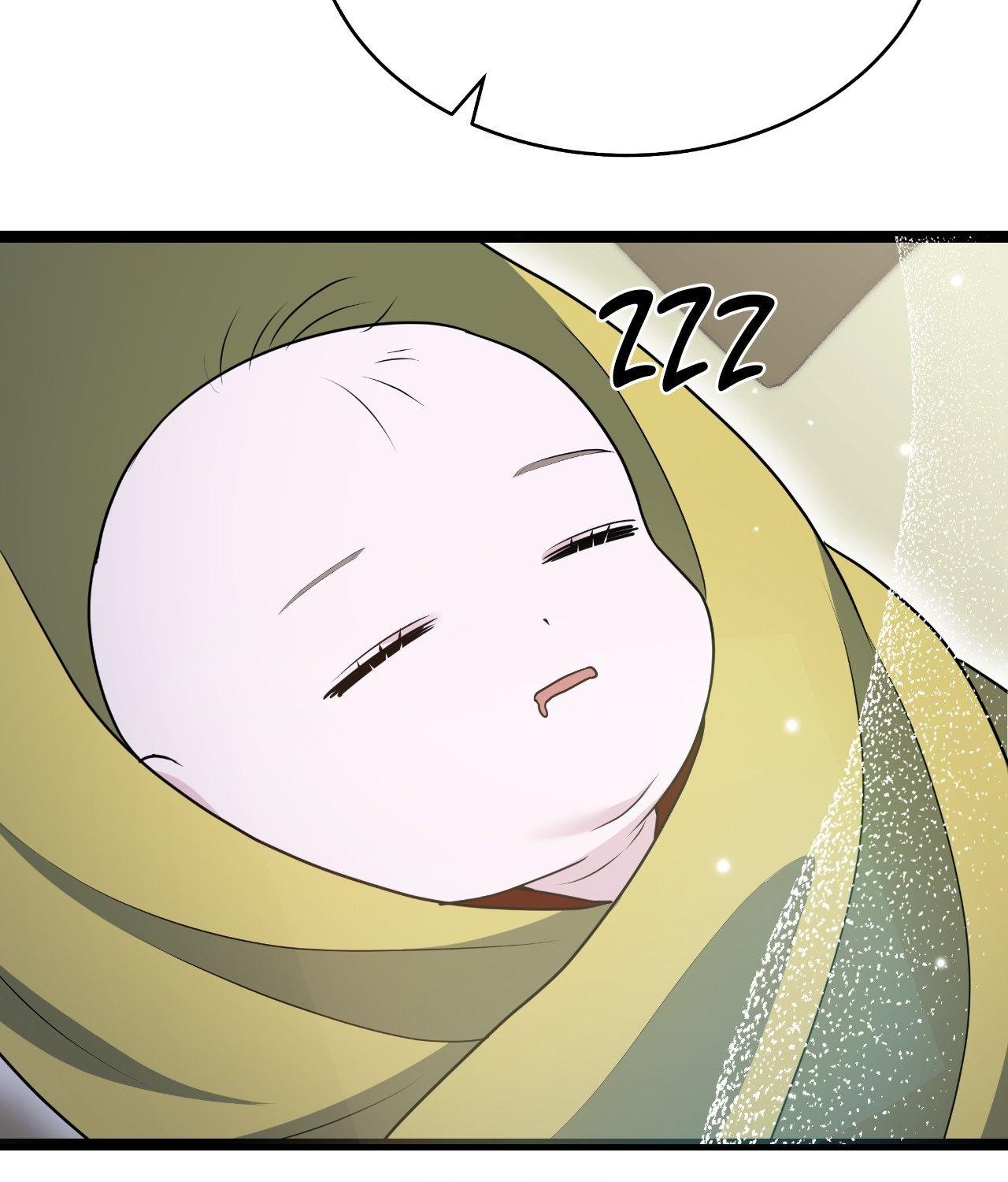 Read Cutting Sleeve chapter 48 image 28 on Lezhin