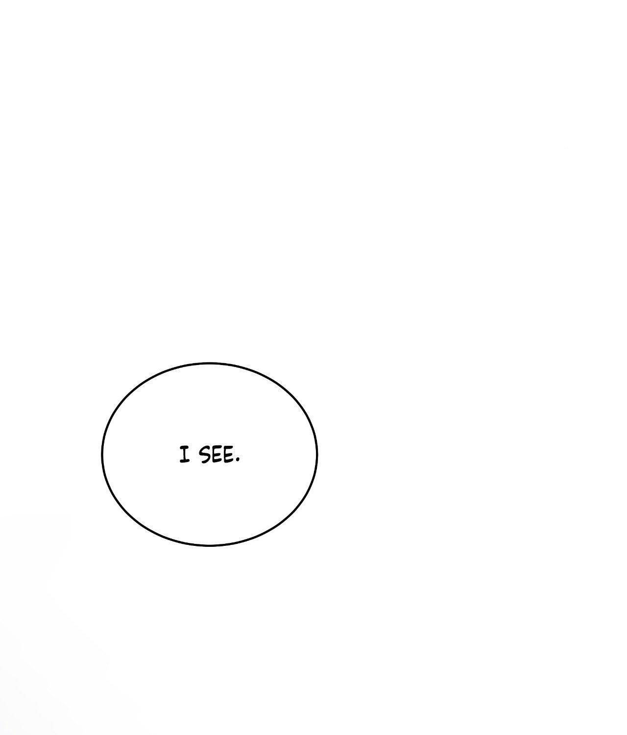 Read Cutting Sleeve chapter 48 image 29 on Lezhin