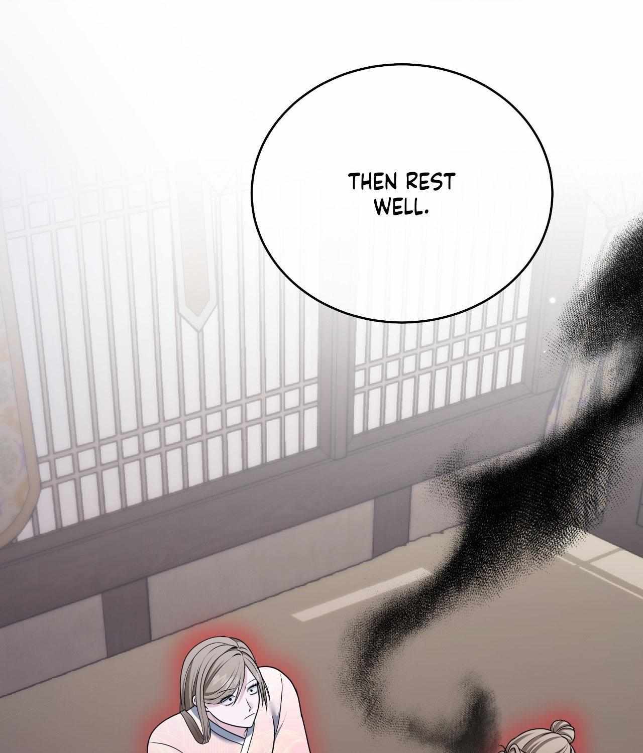 Read Cutting Sleeve chapter 48 image 30 on Lezhin