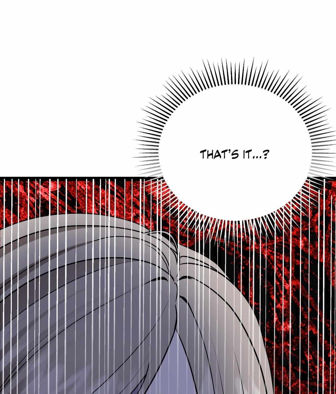 Read Cutting Sleeve chapter 48 image 33 on Lezhin