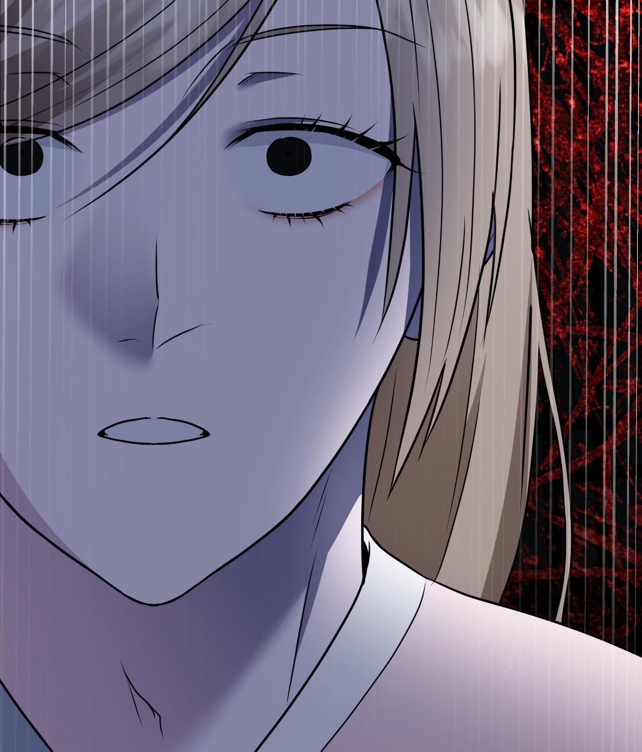 Read Cutting Sleeve chapter 48 image 34 on Lezhin