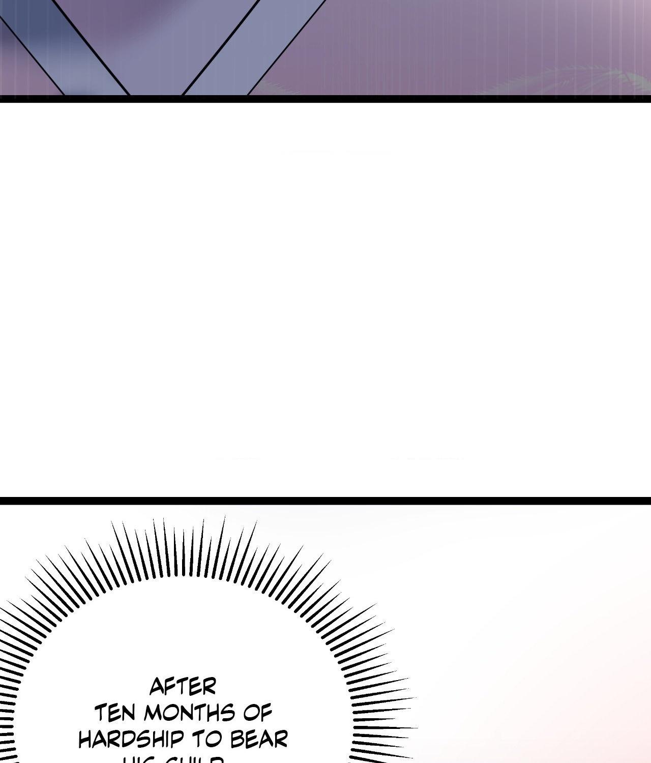 Read Cutting Sleeve chapter 48 image 35 on Lezhin