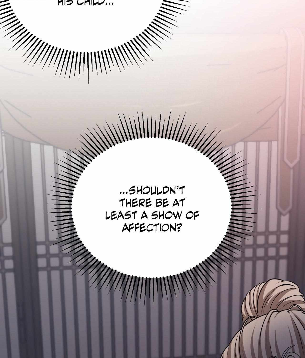 Read Cutting Sleeve chapter 48 image 36 on Lezhin