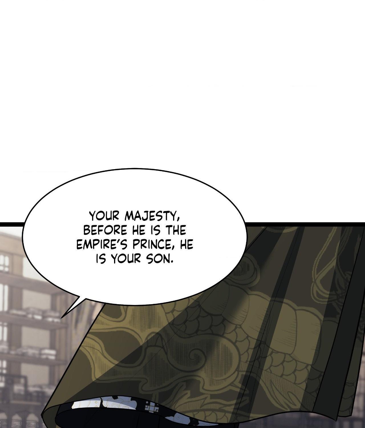 Read Cutting Sleeve chapter 48 image 38 on Lezhin
