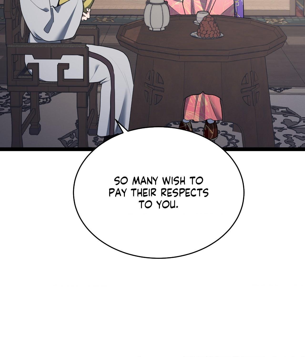 Read Cutting Sleeve chapter 48 image 4 on Lezhin
