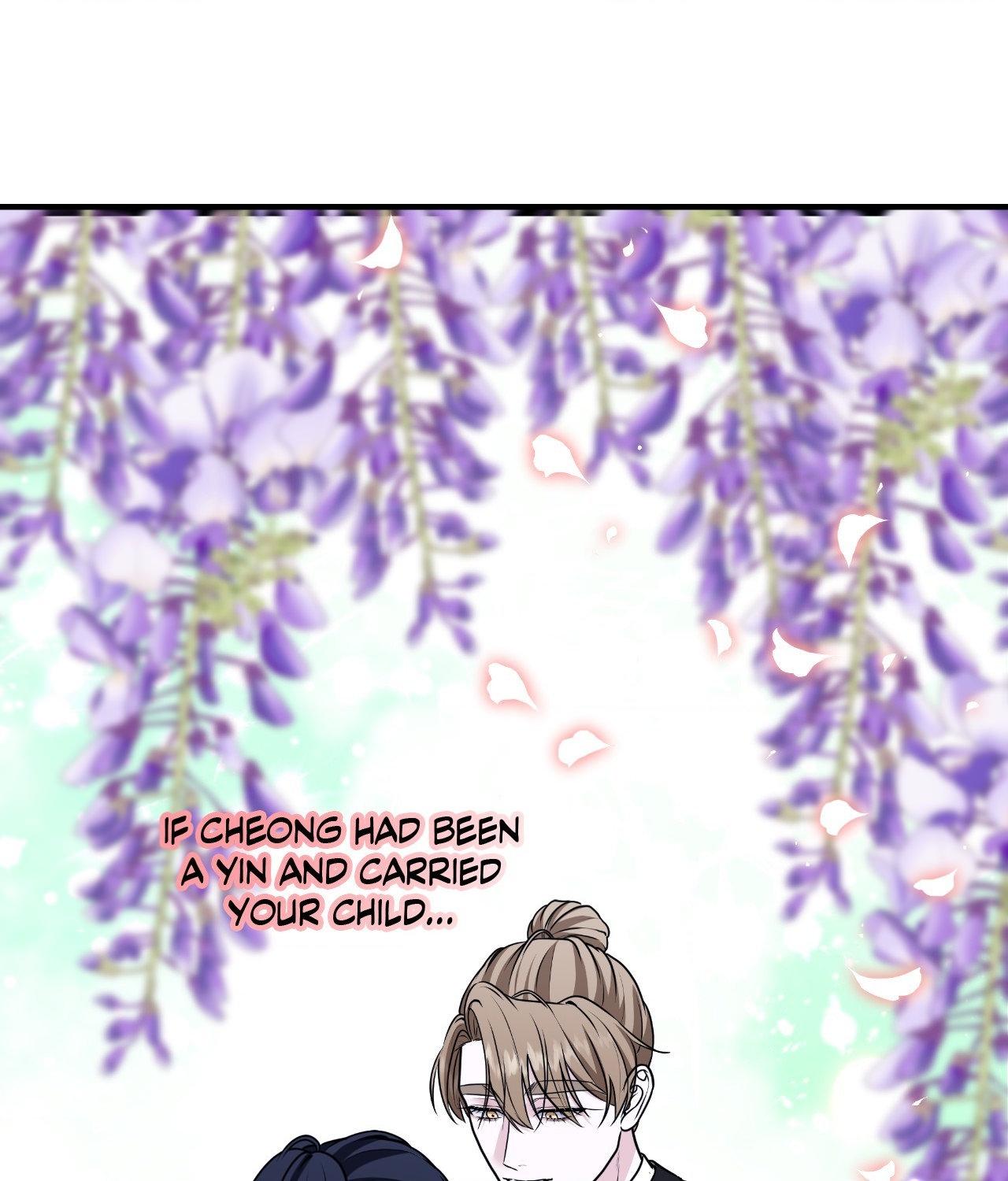 Read Cutting Sleeve chapter 48 image 40 on Lezhin