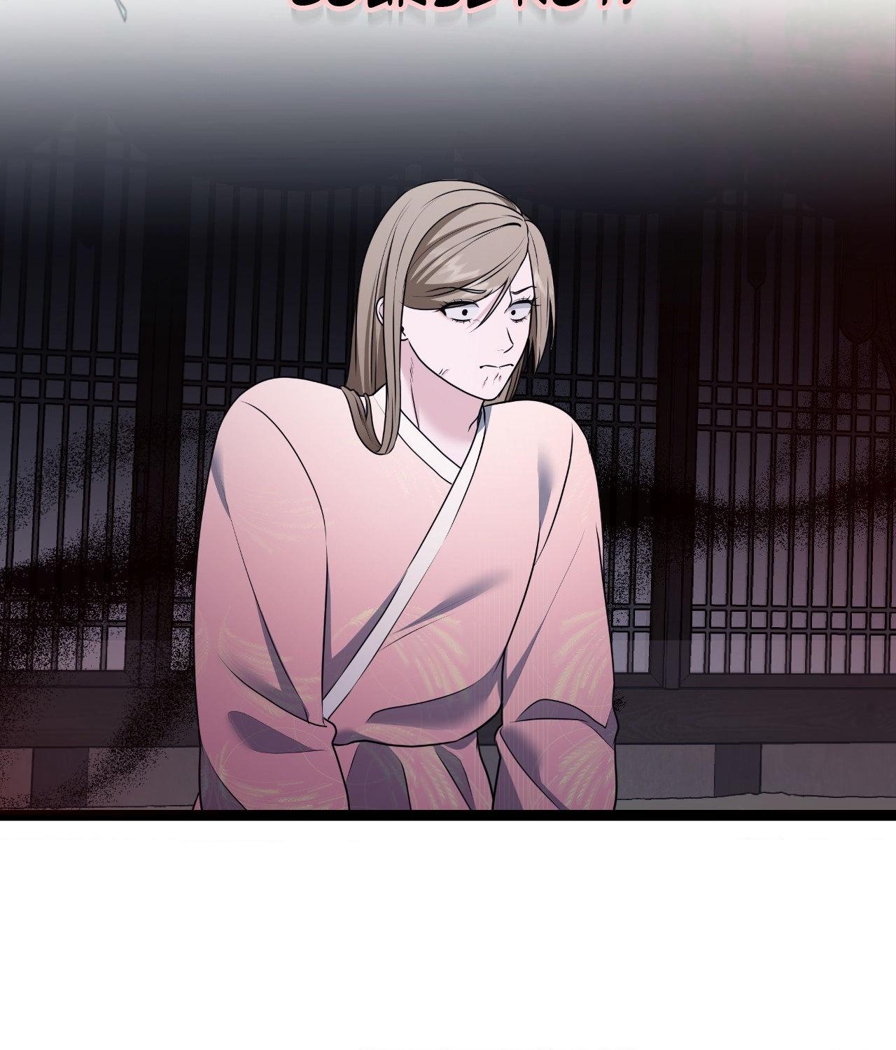 Read Cutting Sleeve chapter 48 image 42 on Lezhin