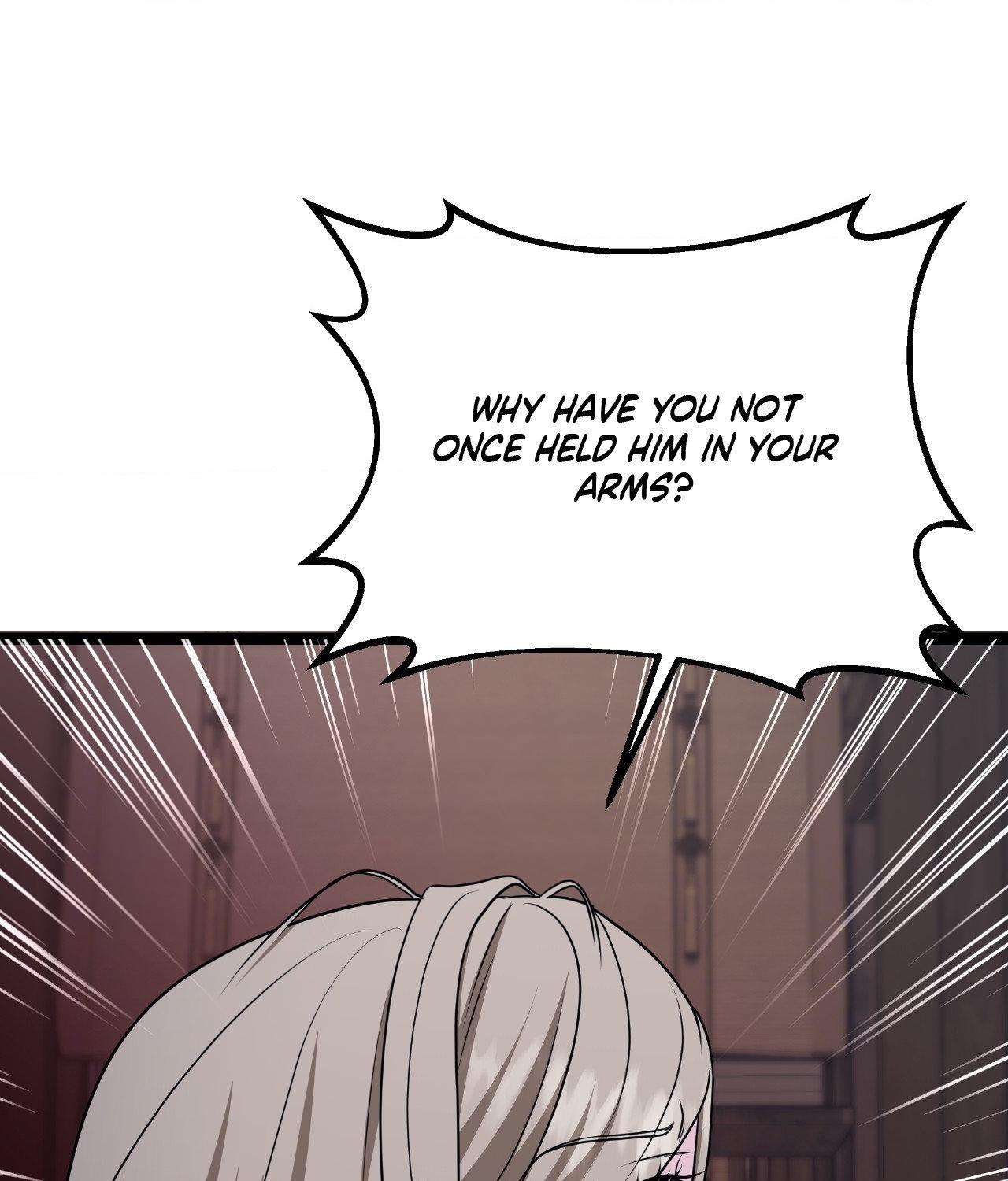 Read Cutting Sleeve chapter 48 image 43 on Lezhin