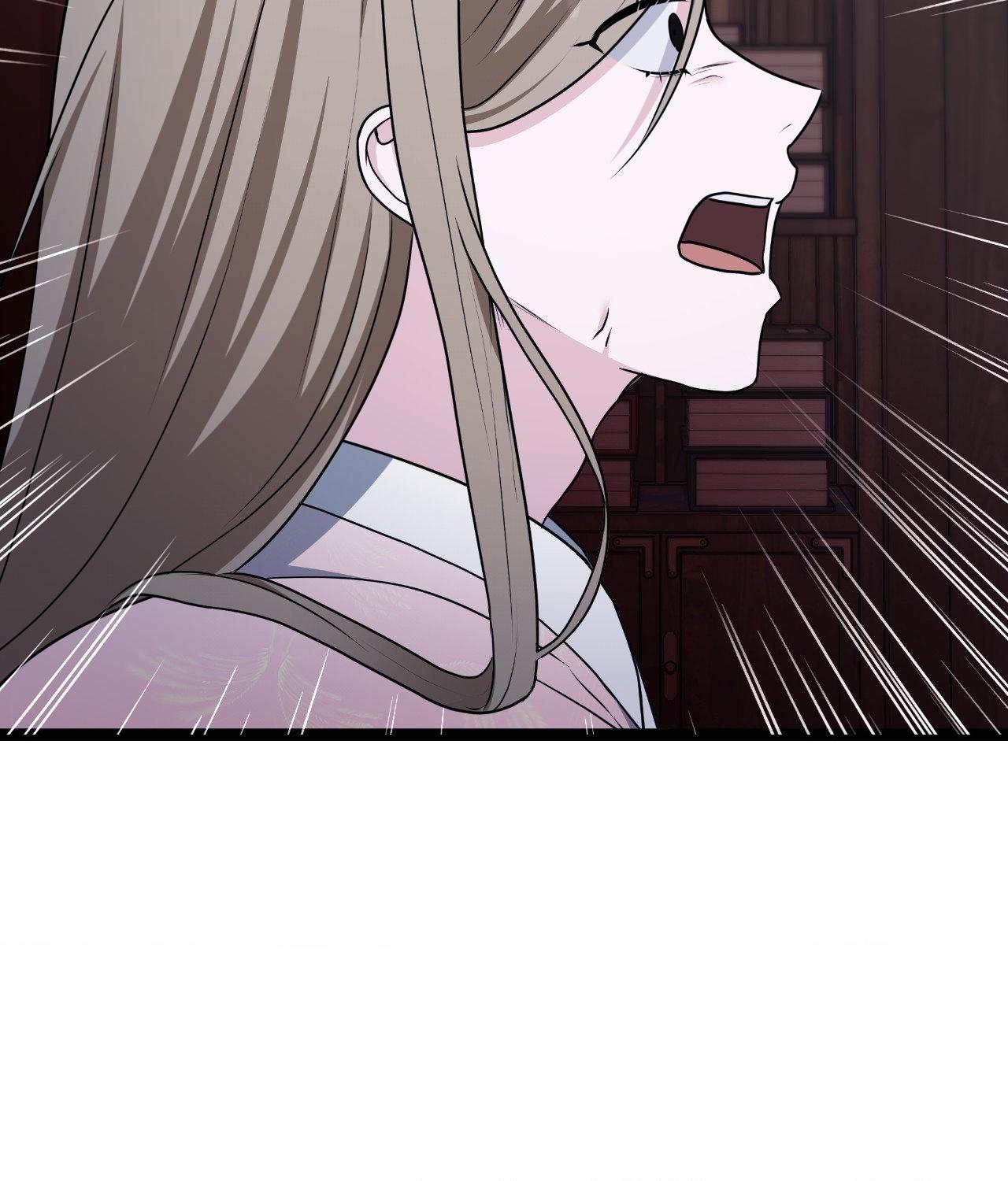 Read Cutting Sleeve chapter 48 image 44 on Lezhin