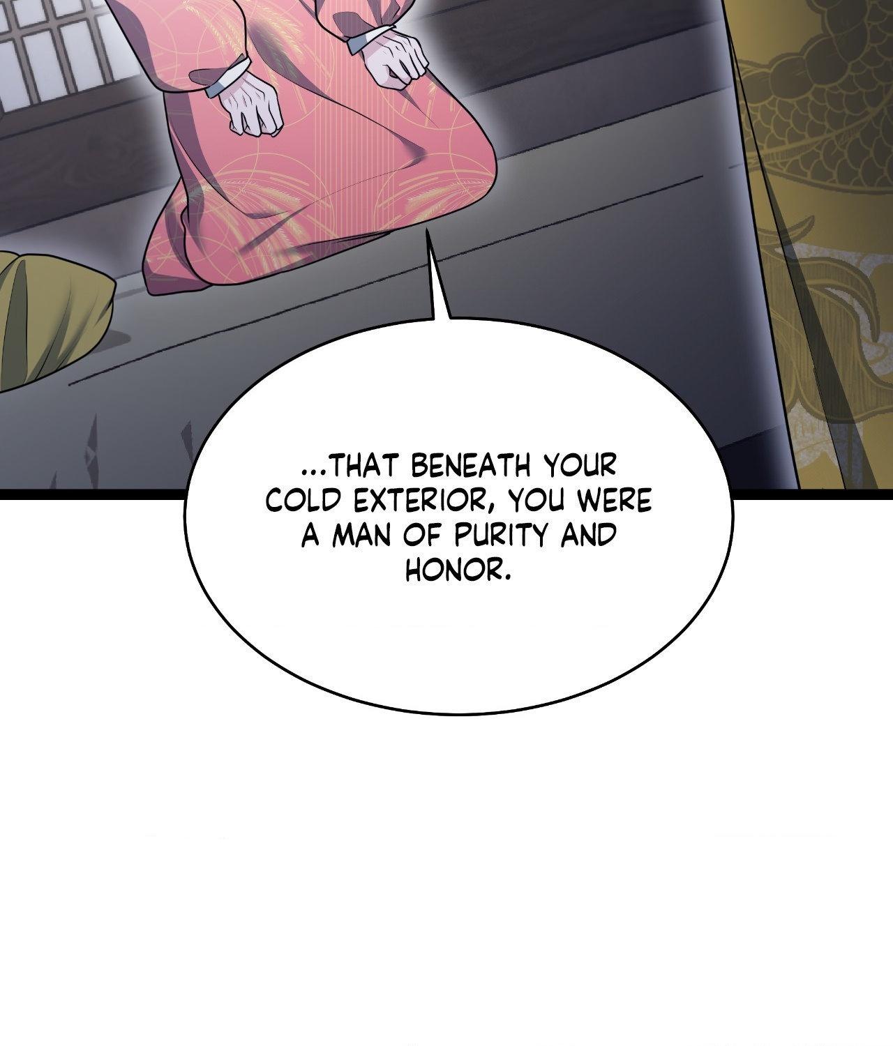 Read Cutting Sleeve chapter 48 image 48 on Lezhin