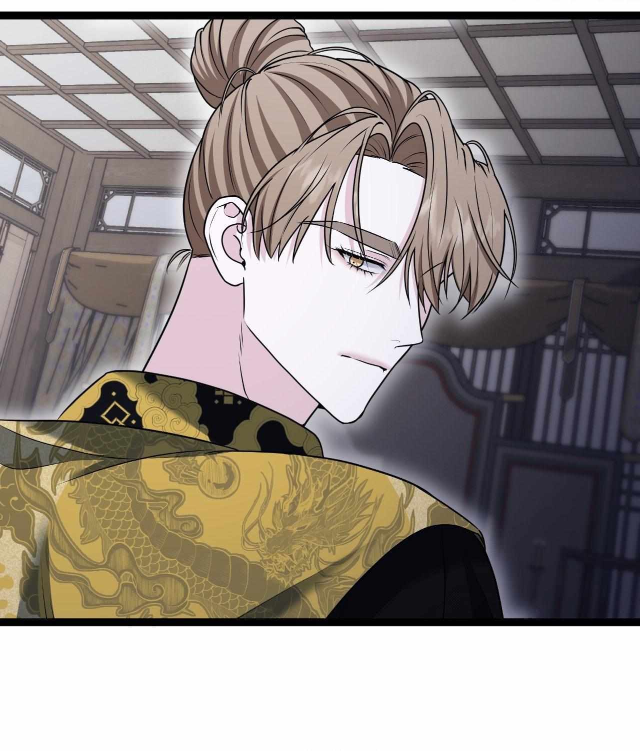 Read Cutting Sleeve chapter 48 image 49 on Lezhin