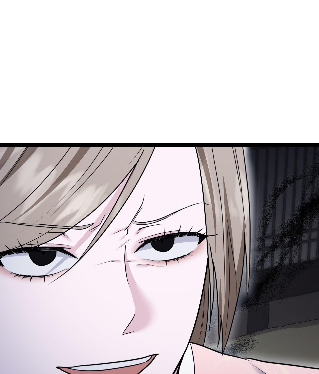 Read Cutting Sleeve chapter 48 image 50 on Lezhin