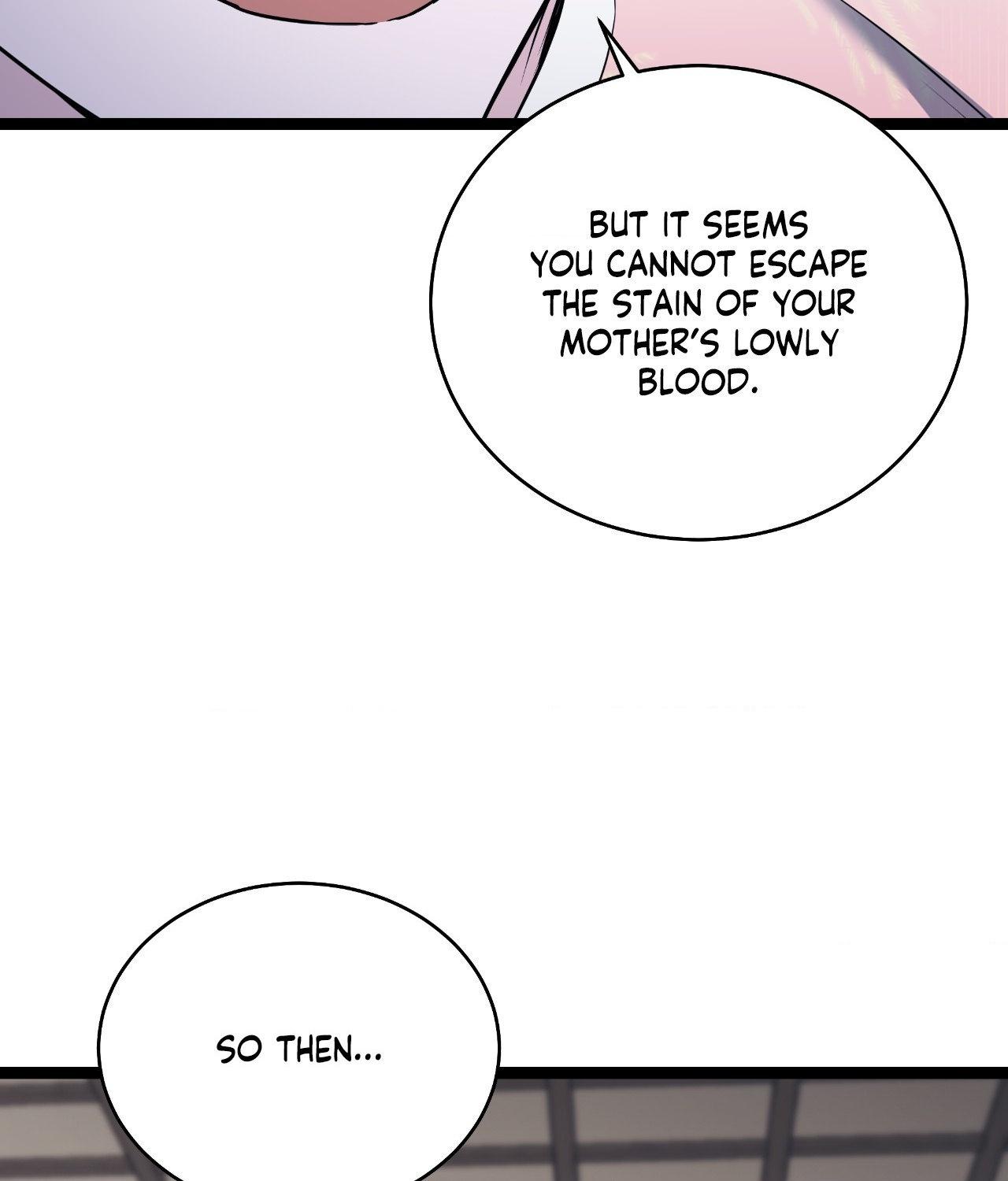 Read Cutting Sleeve chapter 48 image 51 on Lezhin