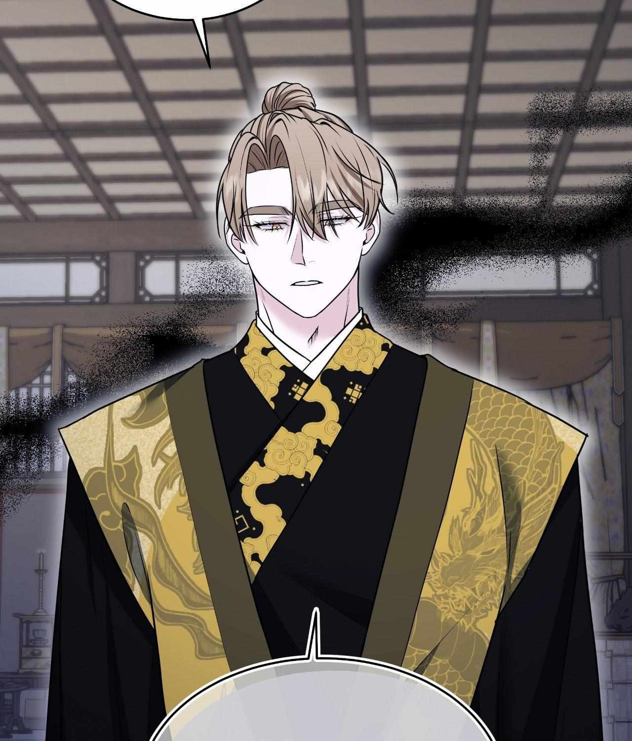 Read Cutting Sleeve chapter 48 image 52 on Lezhin