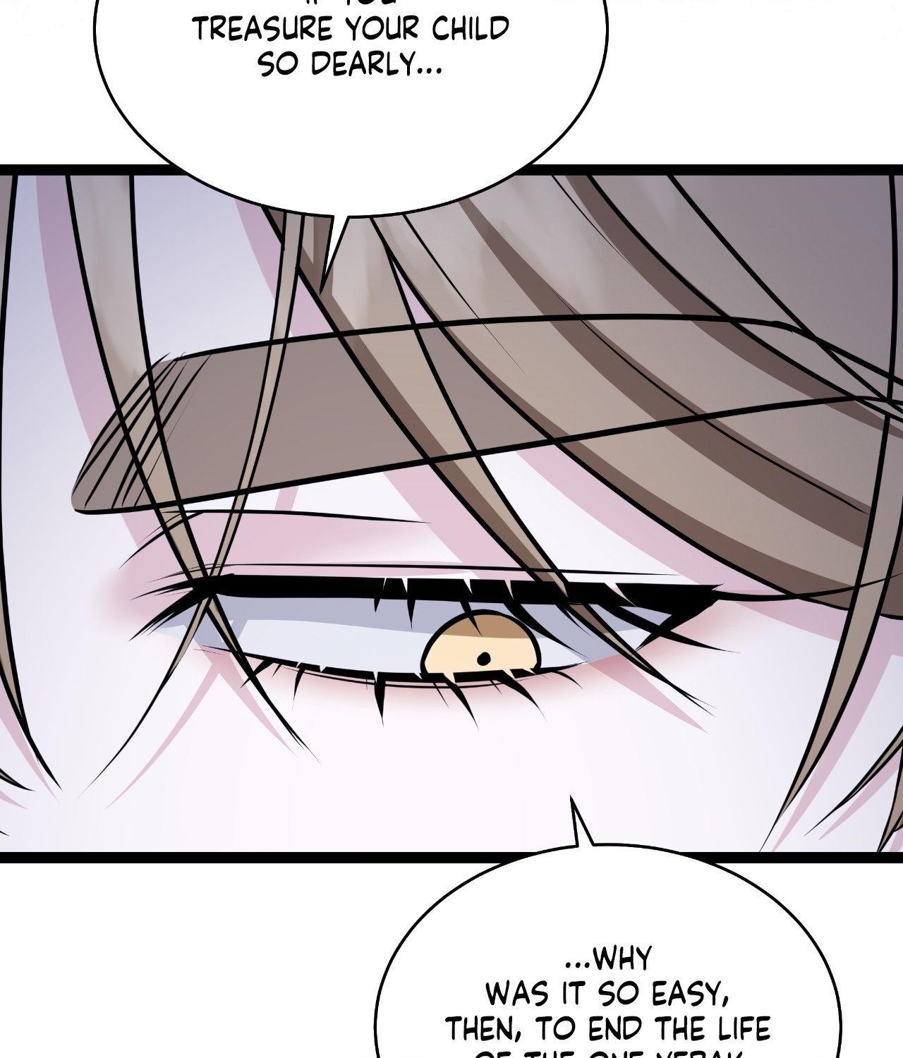 Read Cutting Sleeve chapter 48 image 54 on Lezhin