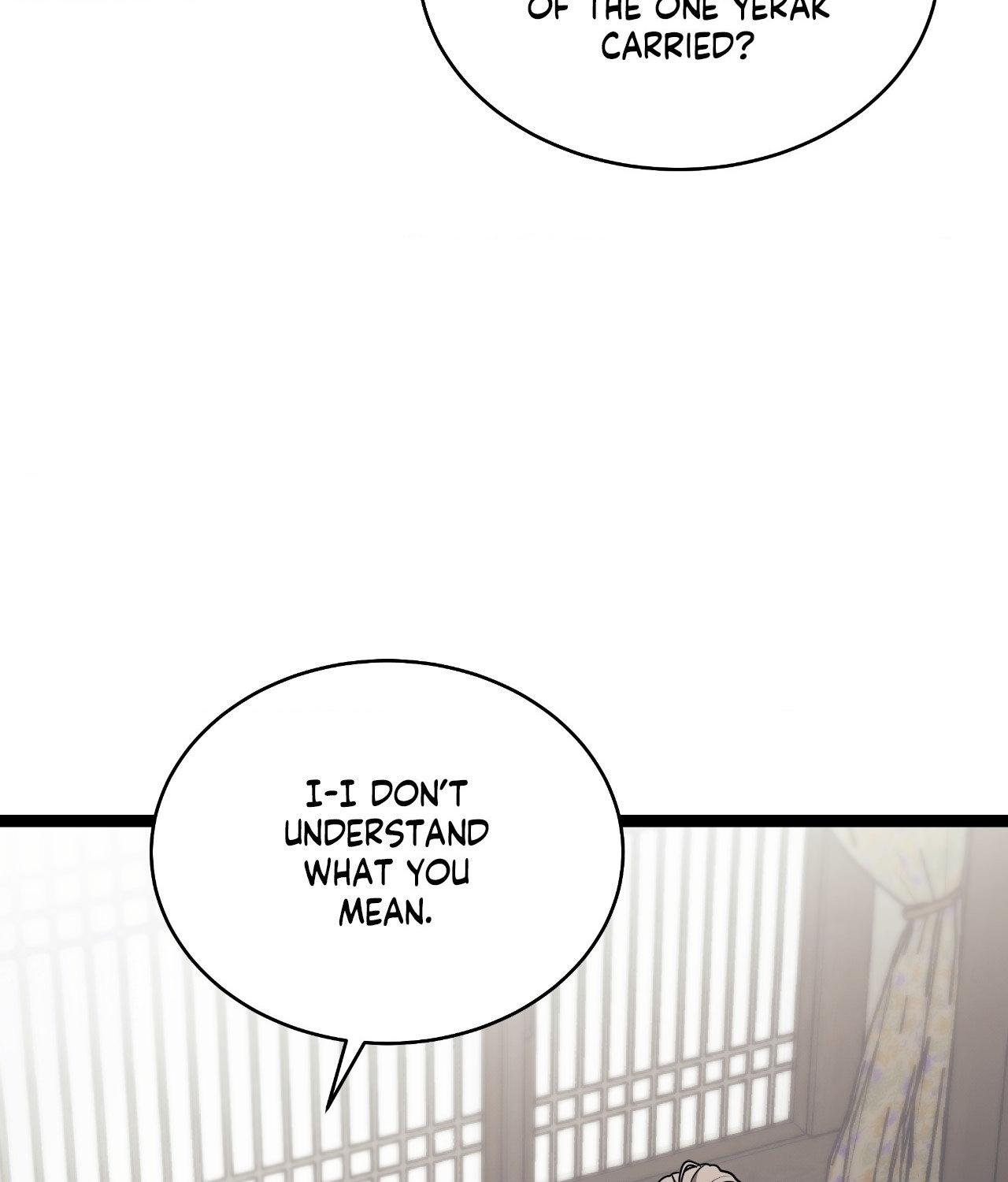 Read Cutting Sleeve chapter 48 image 55 on Lezhin