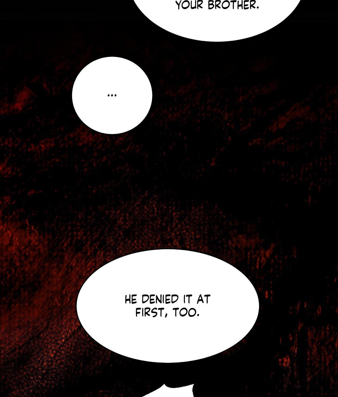 Read Cutting Sleeve chapter 48 image 57 on Lezhin