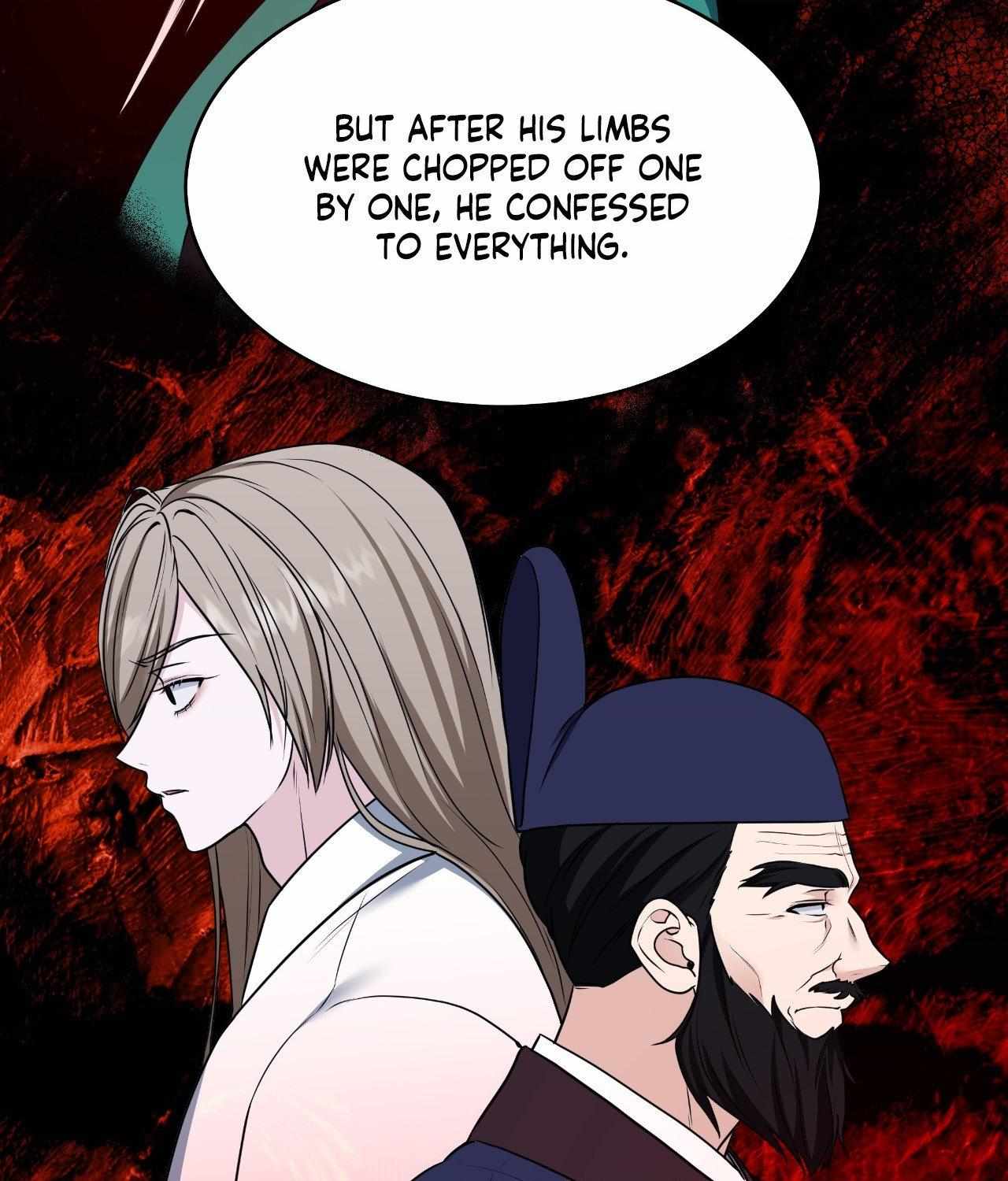Read Cutting Sleeve chapter 48 image 59 on Lezhin