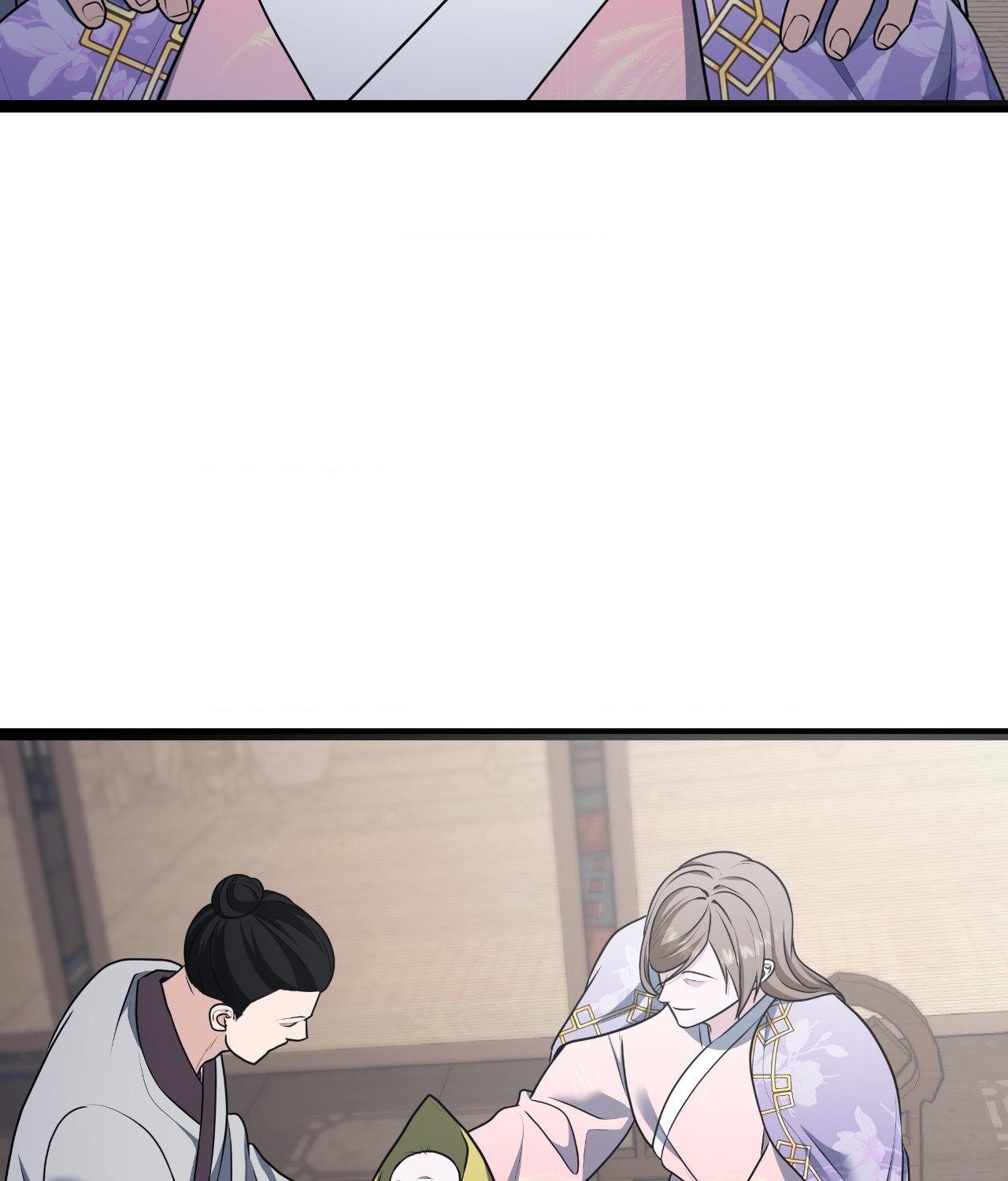 Read Cutting Sleeve chapter 48 image 6 on Lezhin