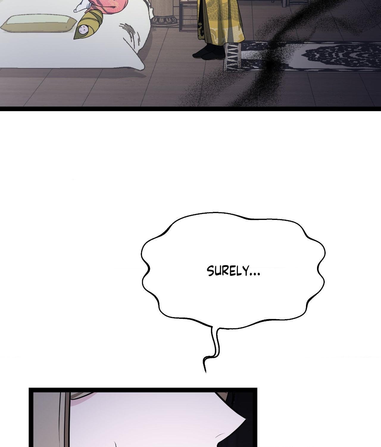Read Cutting Sleeve chapter 48 image 61 on Lezhin