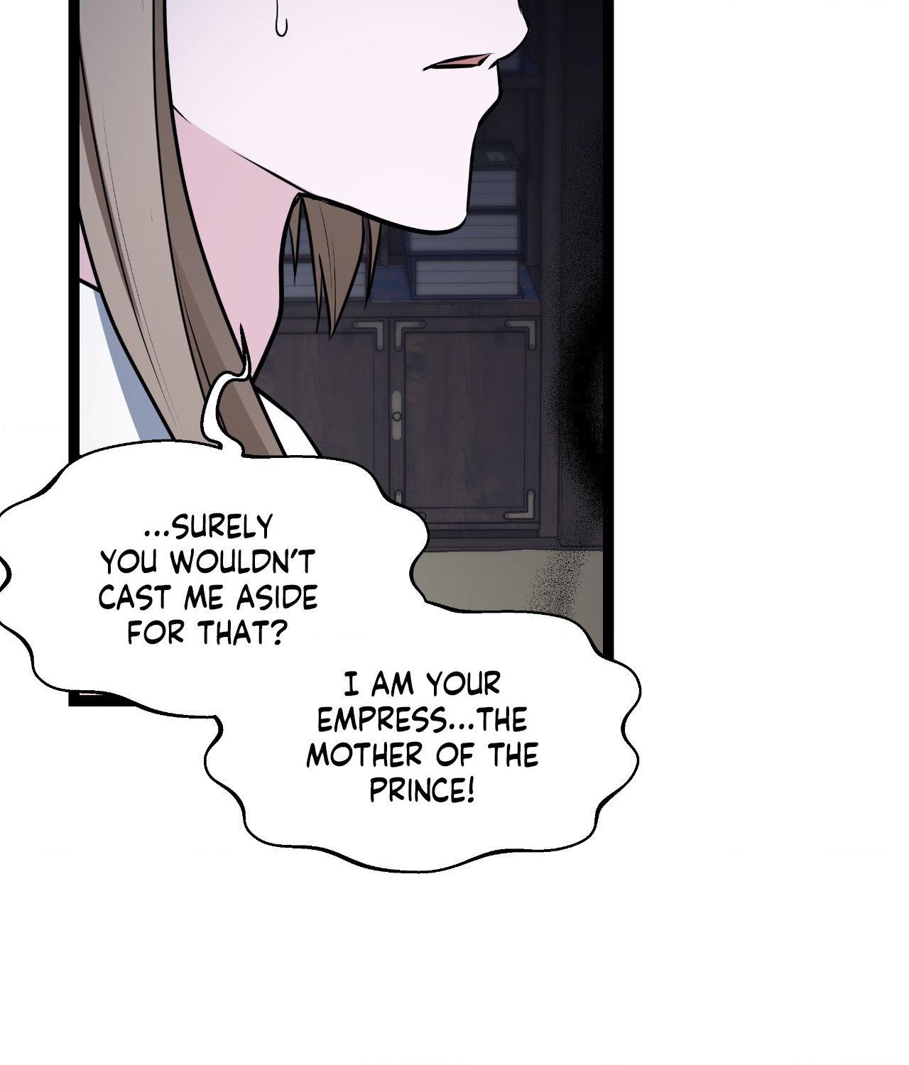 Read Cutting Sleeve chapter 48 image 62 on Lezhin