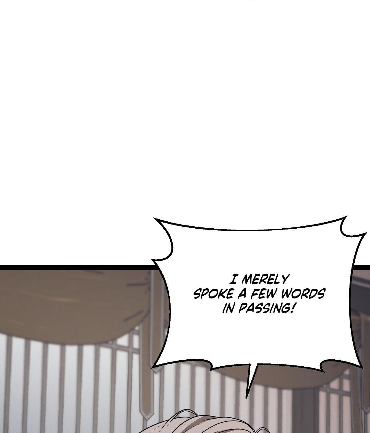 Read Cutting Sleeve chapter 48 image 63 on Lezhin