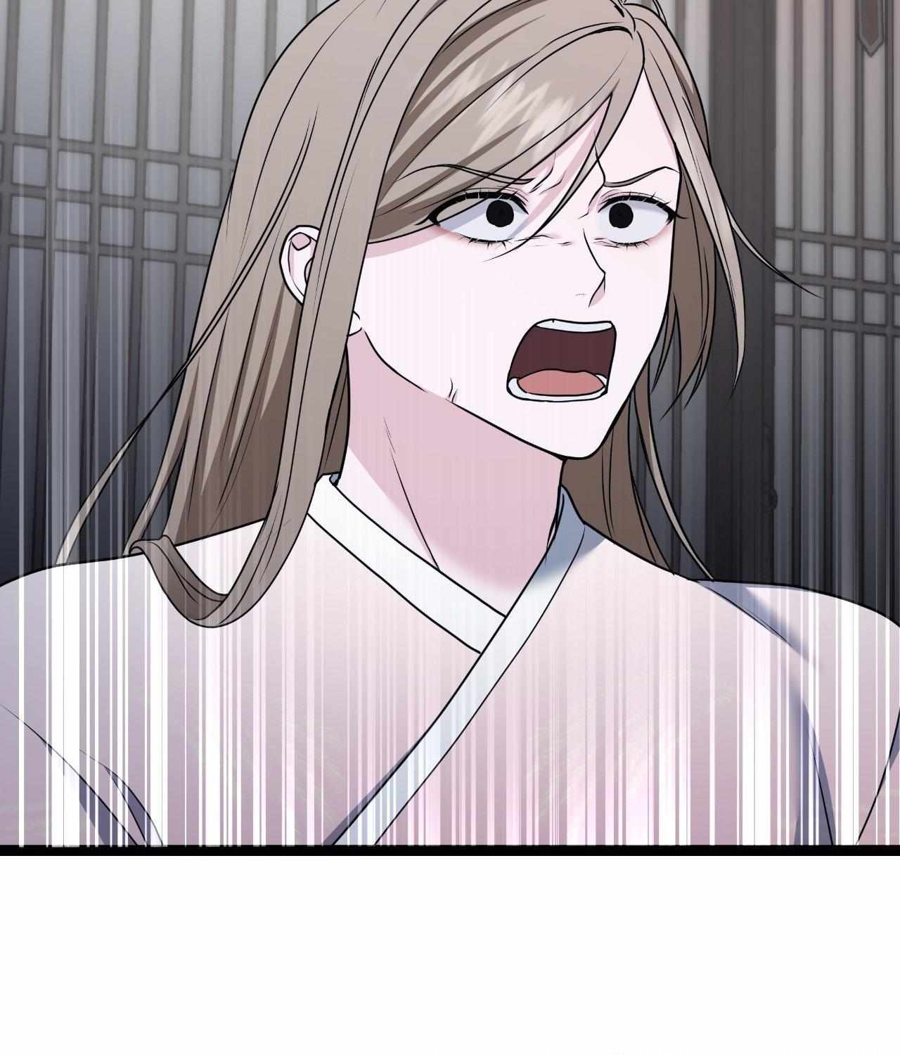 Read Cutting Sleeve chapter 48 image 64 on Lezhin