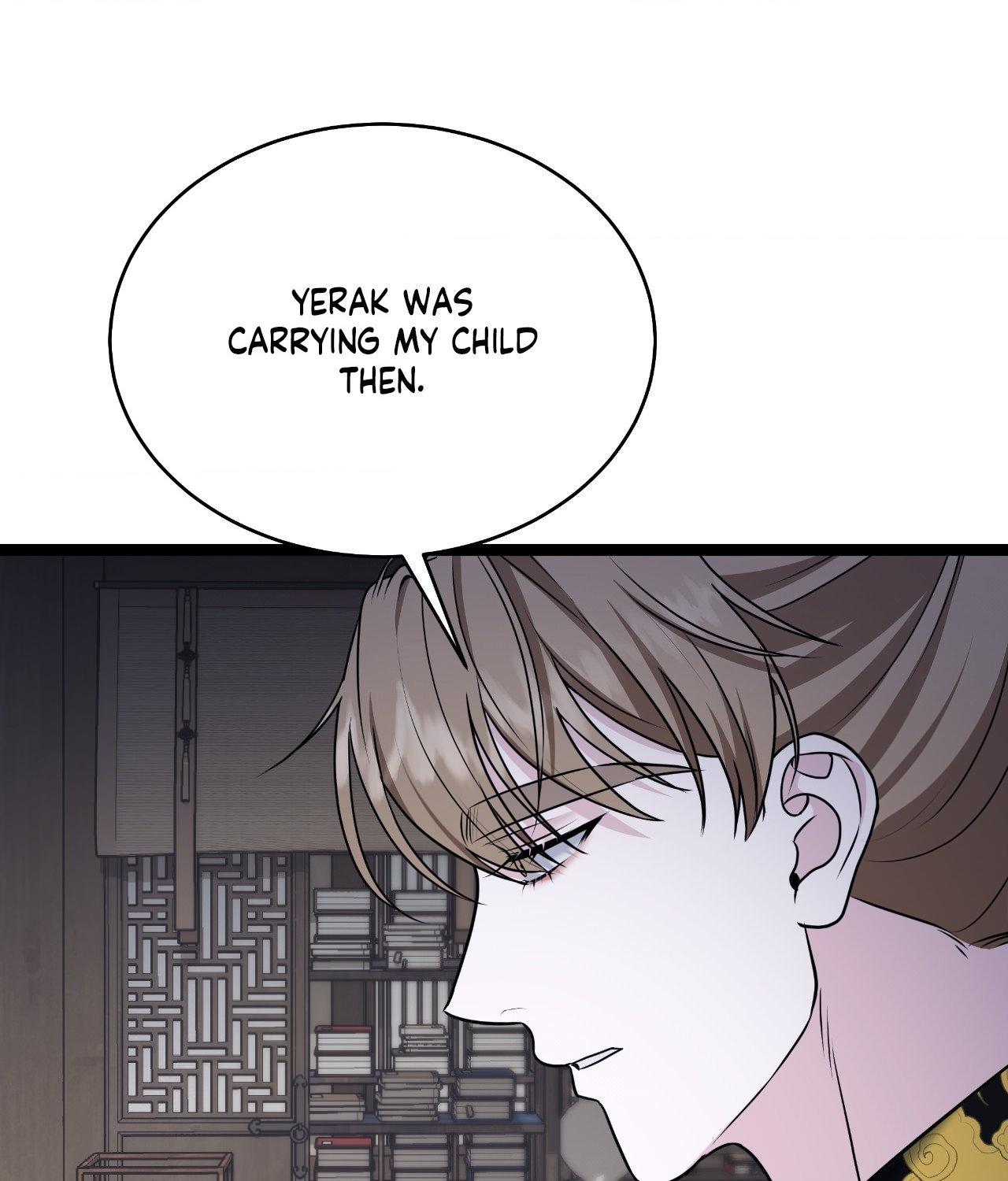 Read Cutting Sleeve chapter 48 image 65 on Lezhin