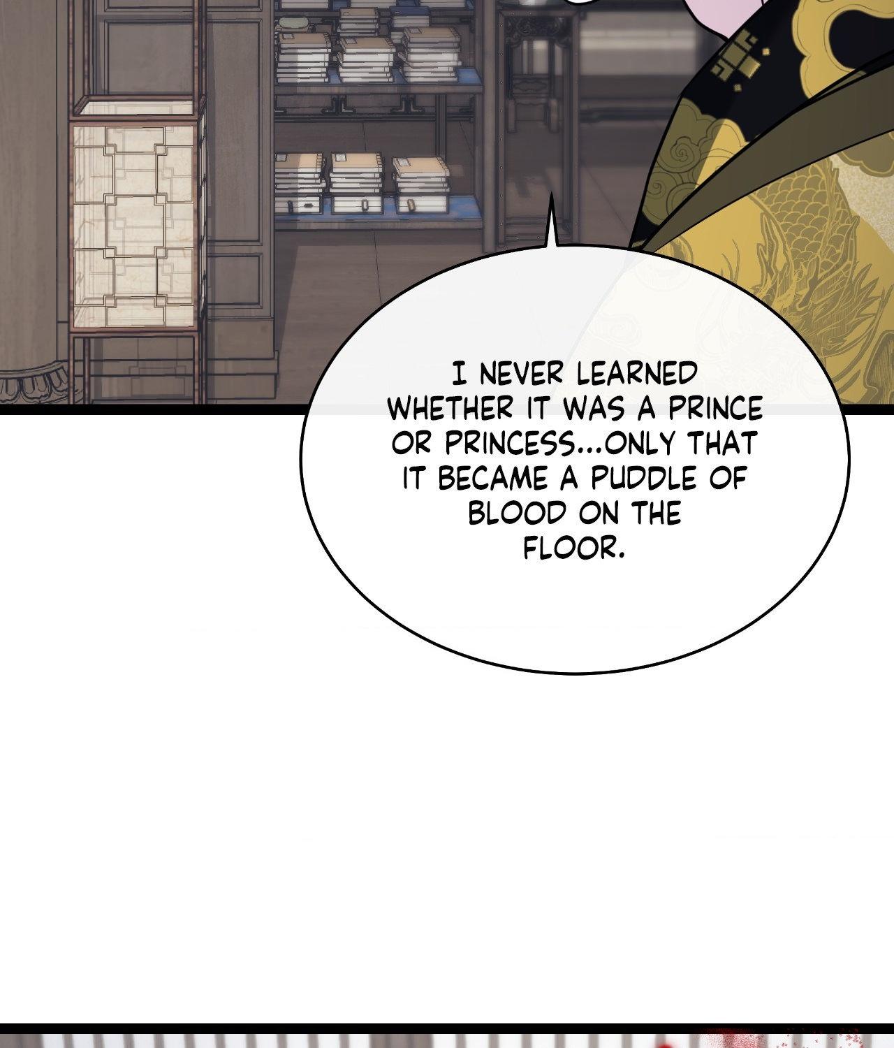 Read Cutting Sleeve chapter 48 image 66 on Lezhin