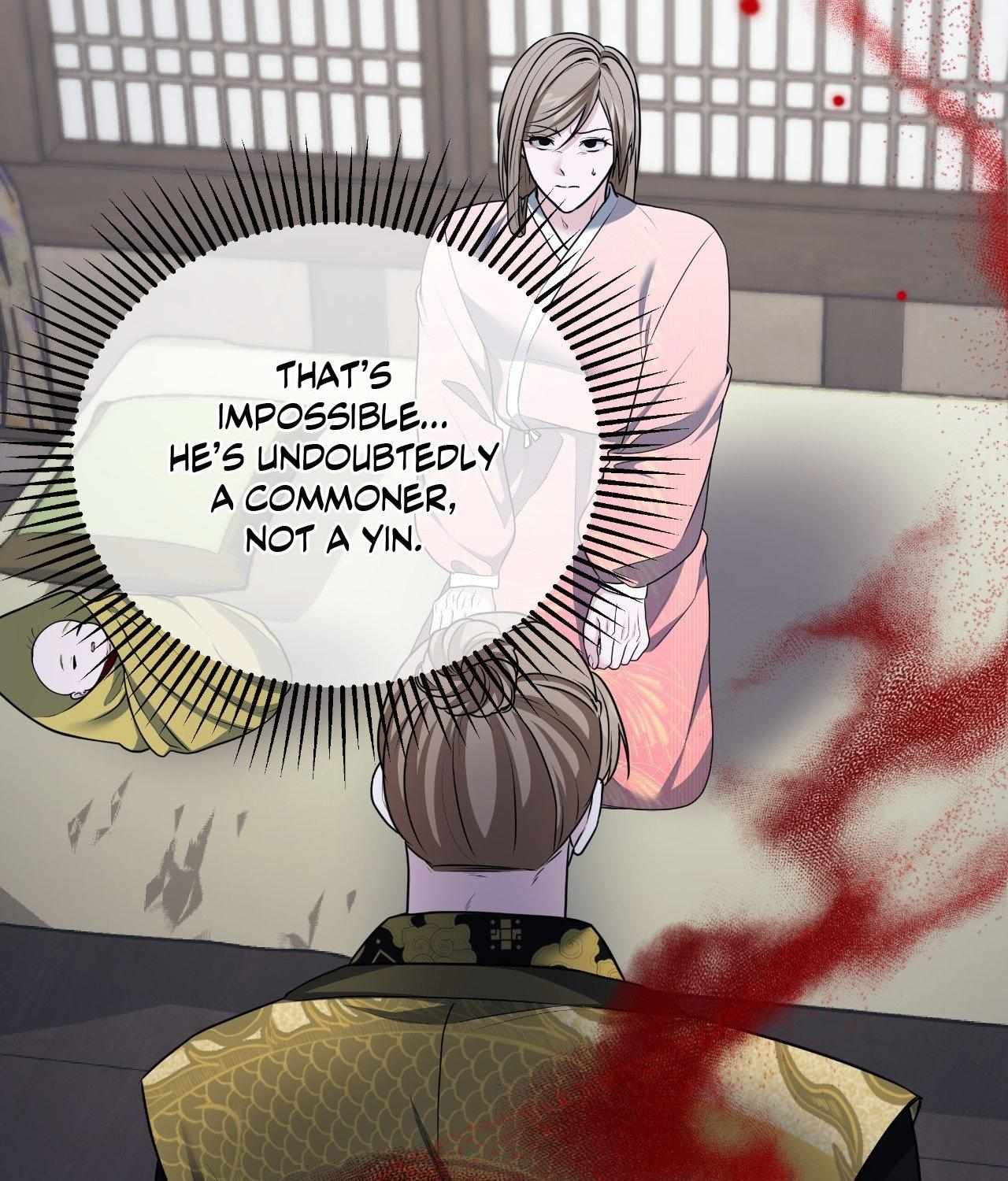 Read Cutting Sleeve chapter 48 image 67 on Lezhin