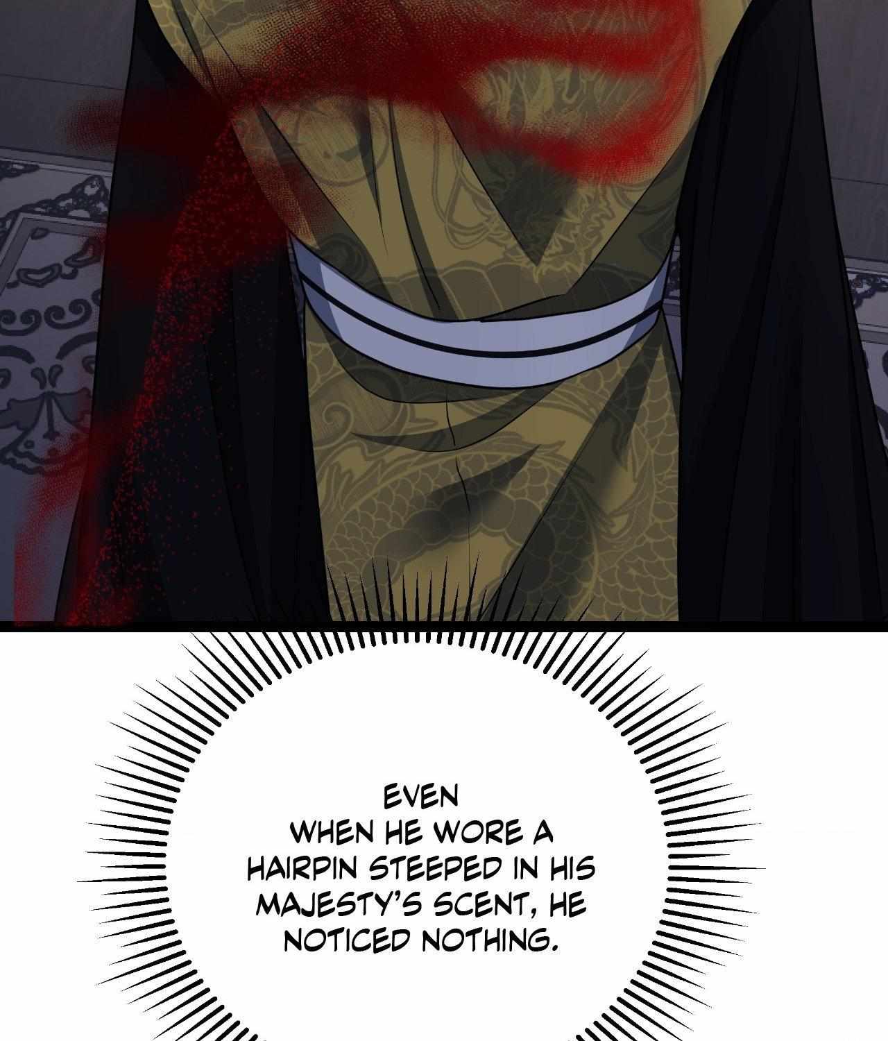 Read Cutting Sleeve chapter 48 image 68 on Lezhin