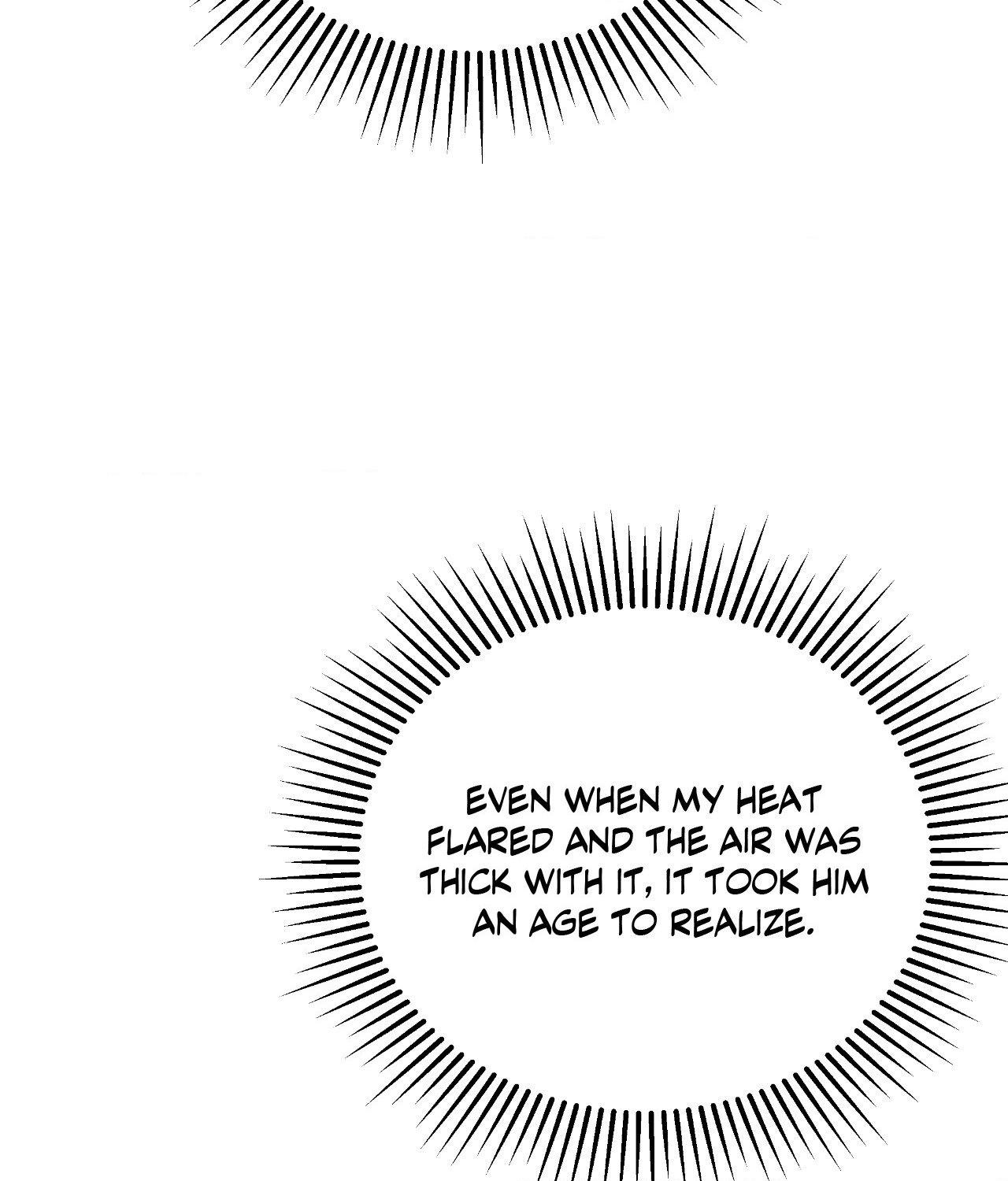 Read Cutting Sleeve chapter 48 image 69 on Lezhin