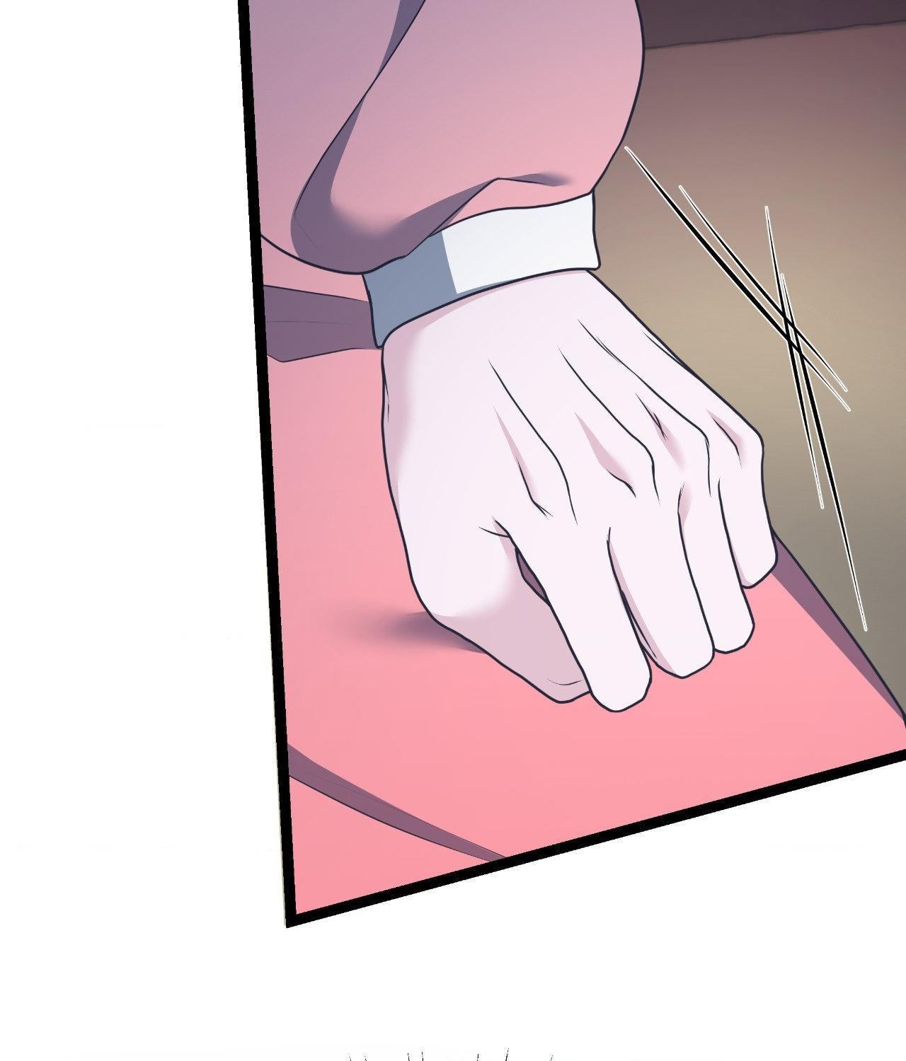 Read Cutting Sleeve chapter 48 image 72 on Lezhin