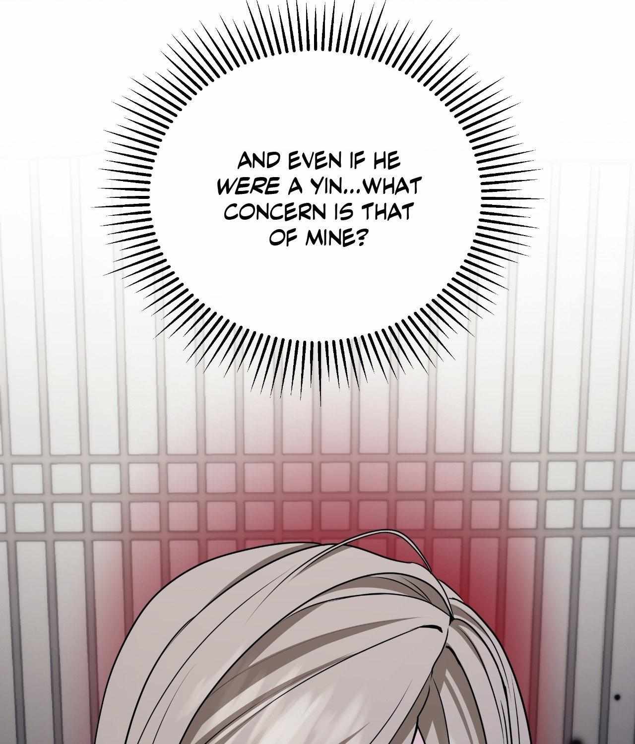Read Cutting Sleeve chapter 48 image 73 on Lezhin