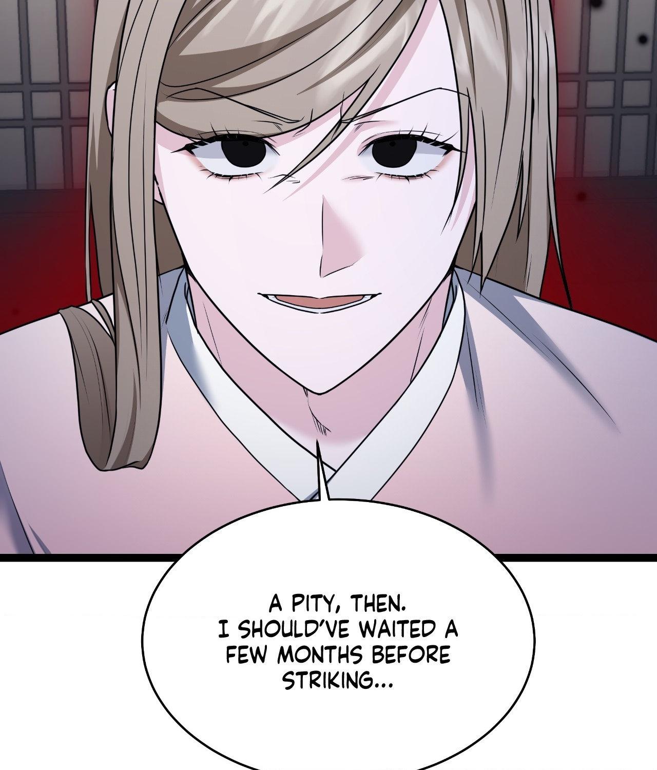 Read Cutting Sleeve chapter 48 image 74 on Lezhin