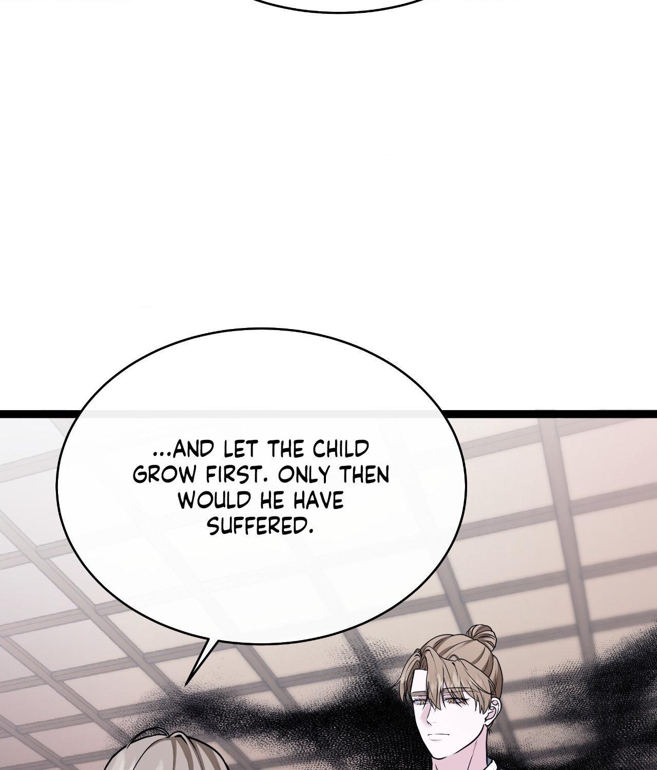 Read Cutting Sleeve chapter 48 image 75 on Lezhin