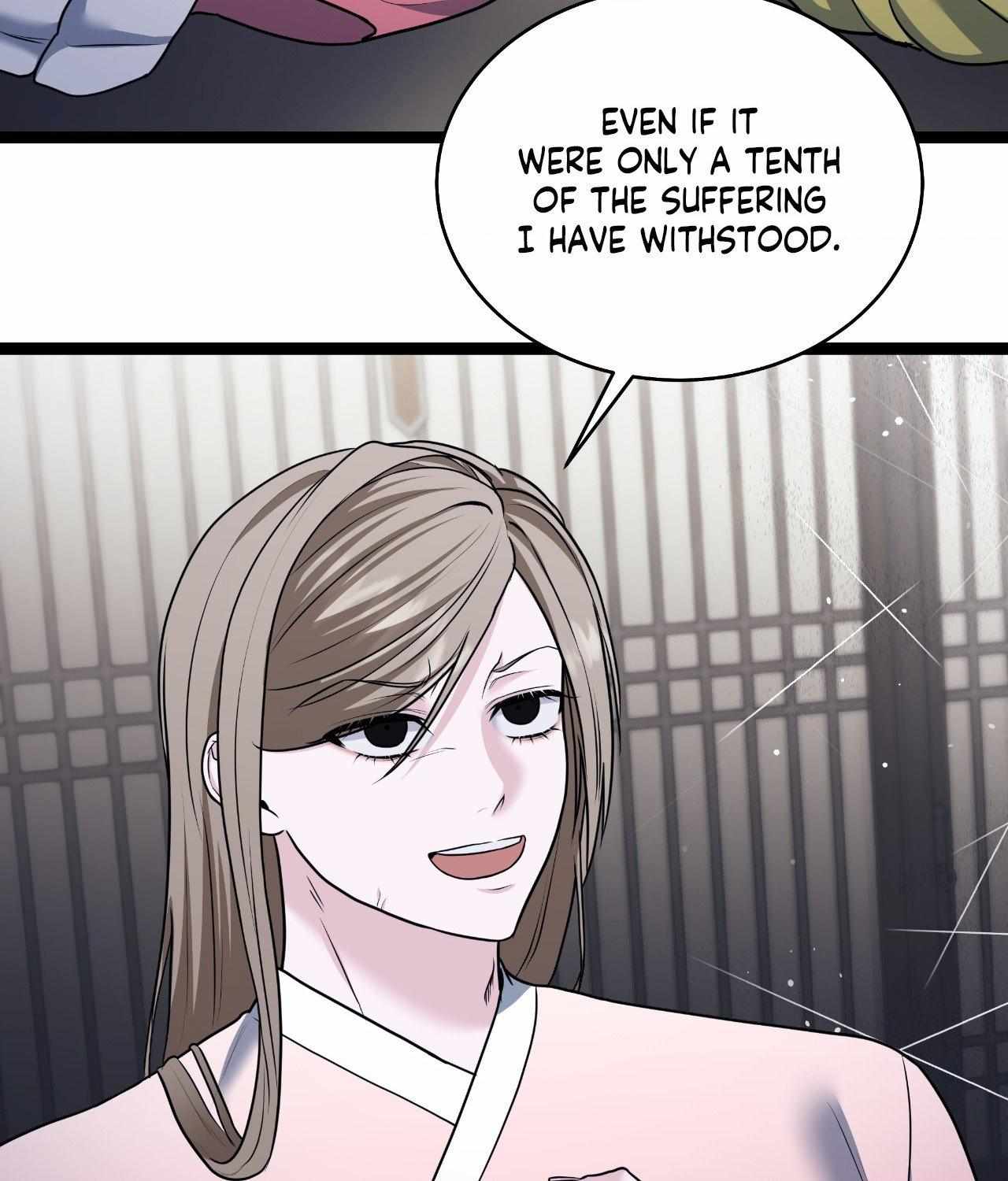 Read Cutting Sleeve chapter 48 image 77 on Lezhin