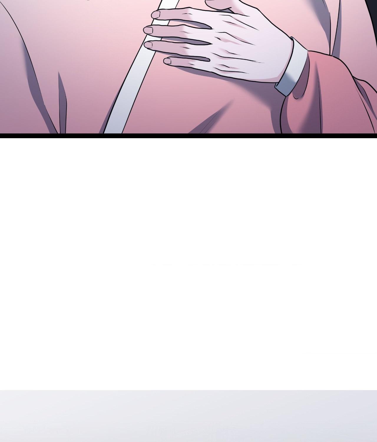 Read Cutting Sleeve chapter 48 image 78 on Lezhin