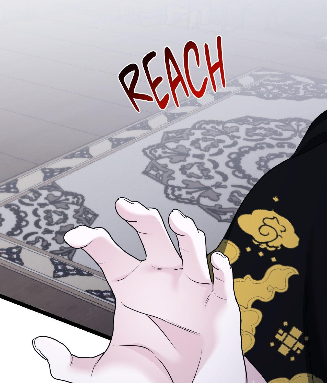 Read Cutting Sleeve chapter 48 image 79 on Lezhin