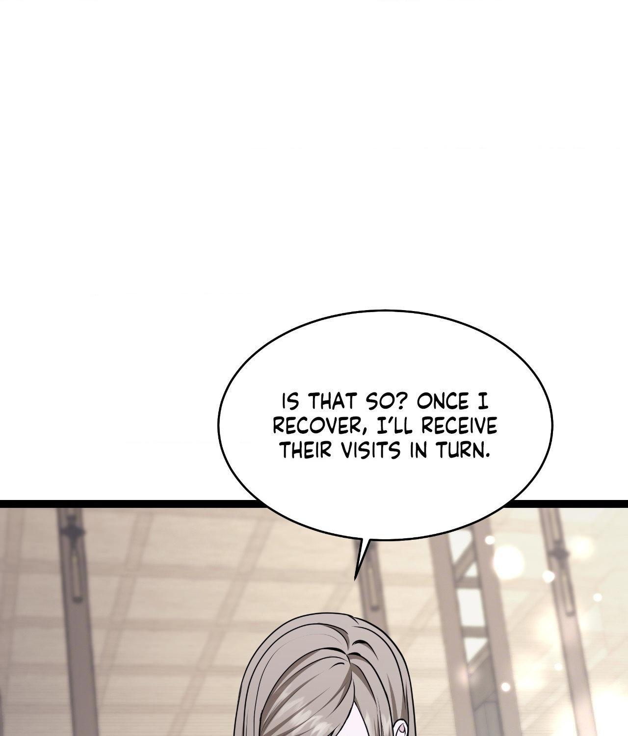 Read Cutting Sleeve chapter 48 image 8 on Lezhin