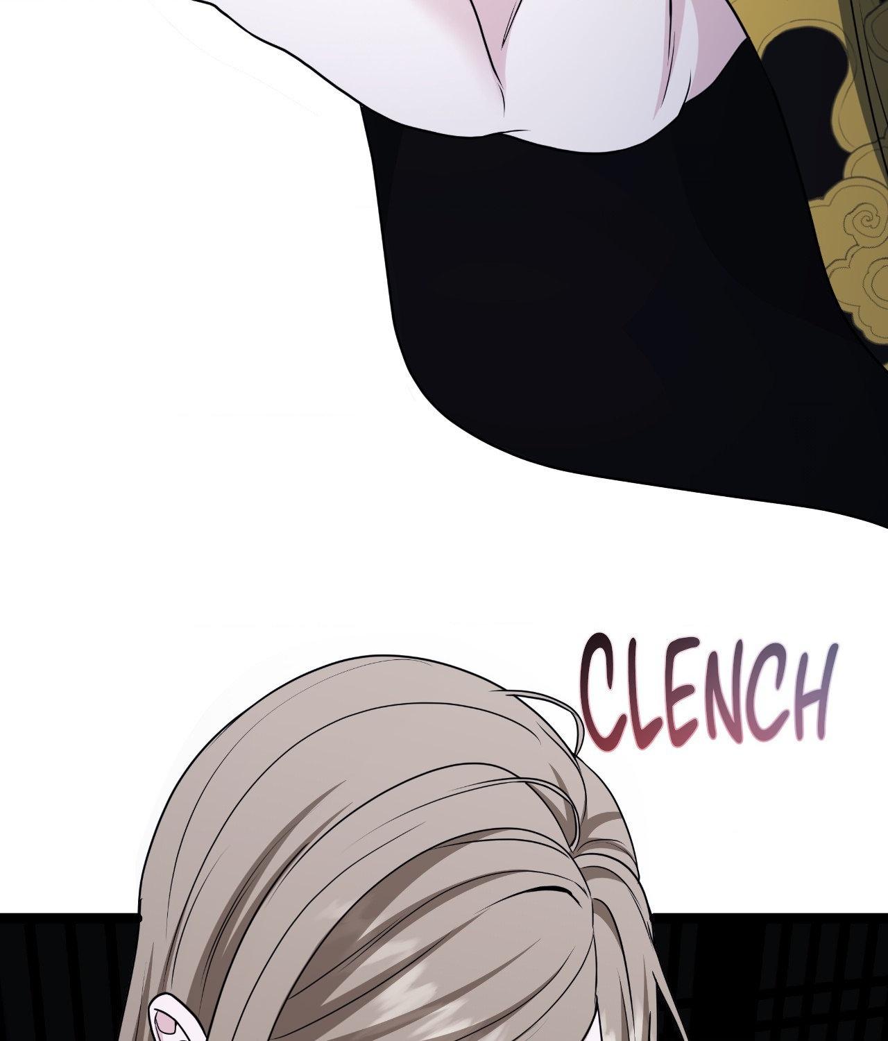 Read Cutting Sleeve chapter 48 image 80 on Lezhin