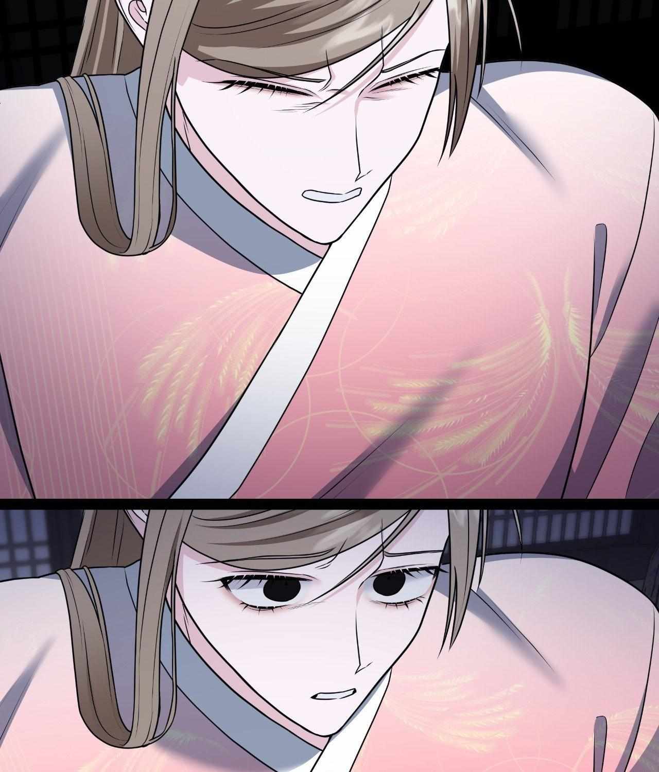 Read Cutting Sleeve chapter 48 image 81 on Lezhin