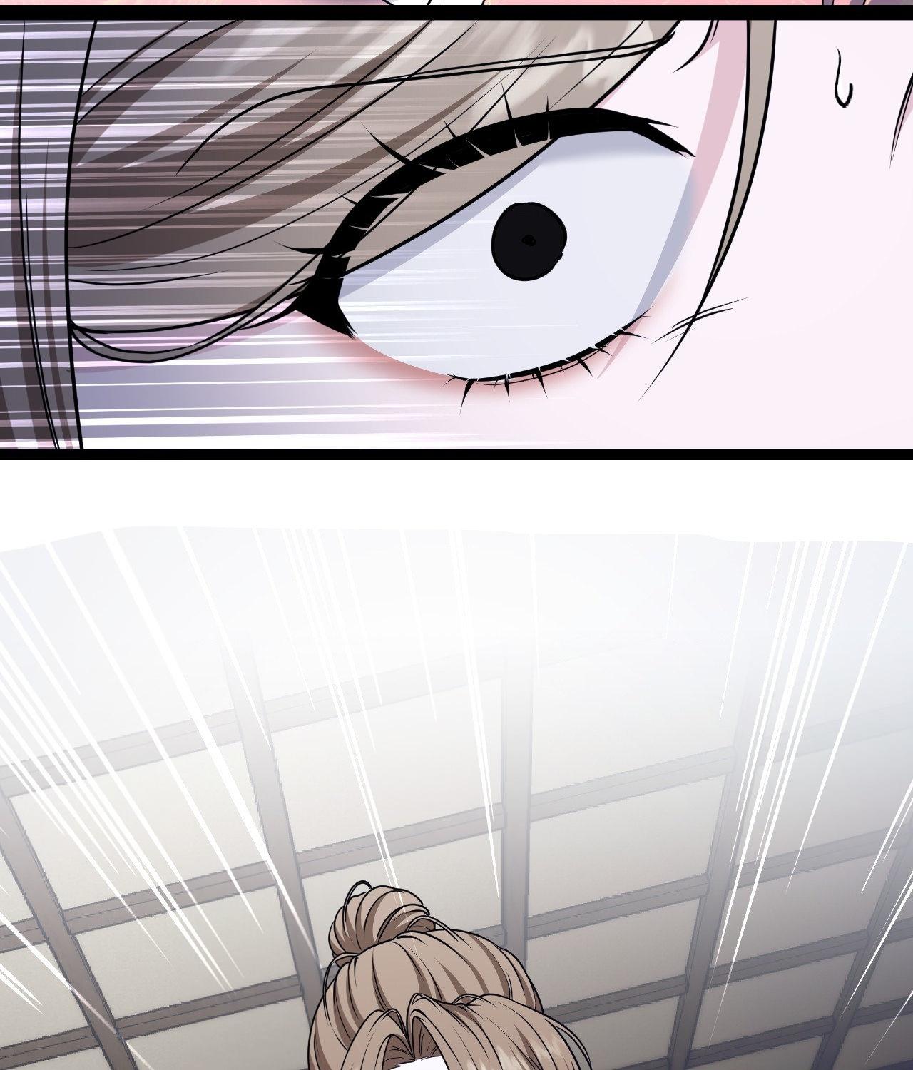 Read Cutting Sleeve chapter 48 image 82 on Lezhin