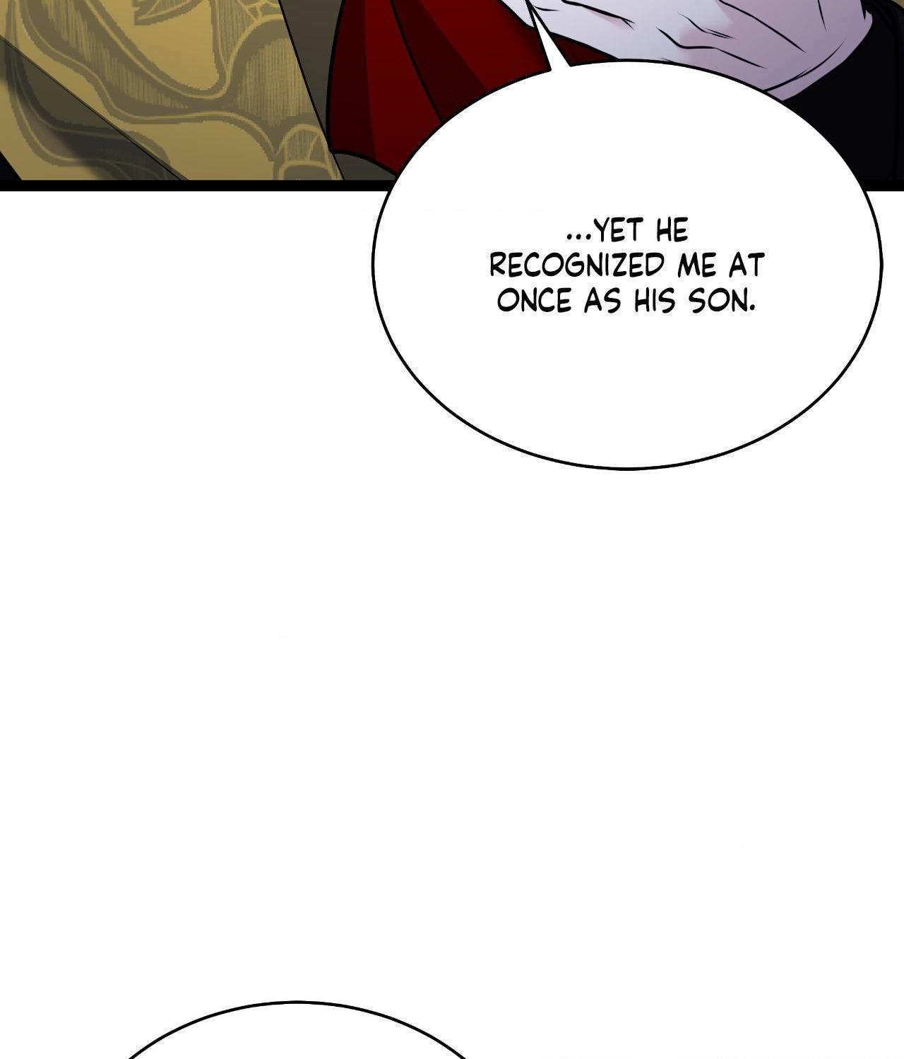 Read Cutting Sleeve chapter 48 image 86 on Lezhin