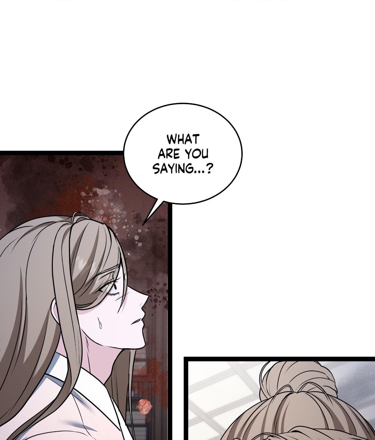 Read Cutting Sleeve chapter 48 image 89 on Lezhin