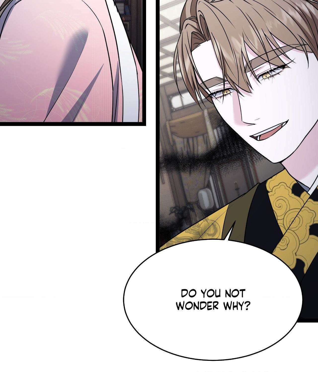 Read Cutting Sleeve chapter 48 image 90 on Lezhin